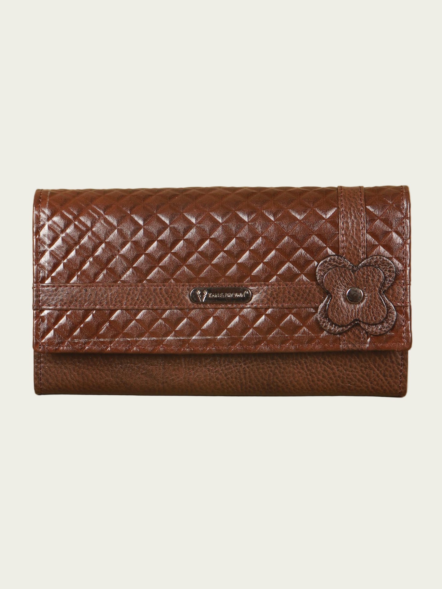 SISLA WOMEN'S WALLET