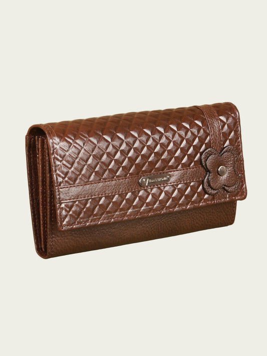 SISLA WOMEN'S WALLET