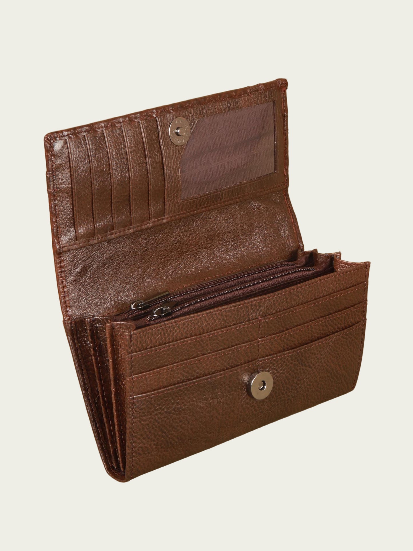 SISLA WOMEN'S WALLET