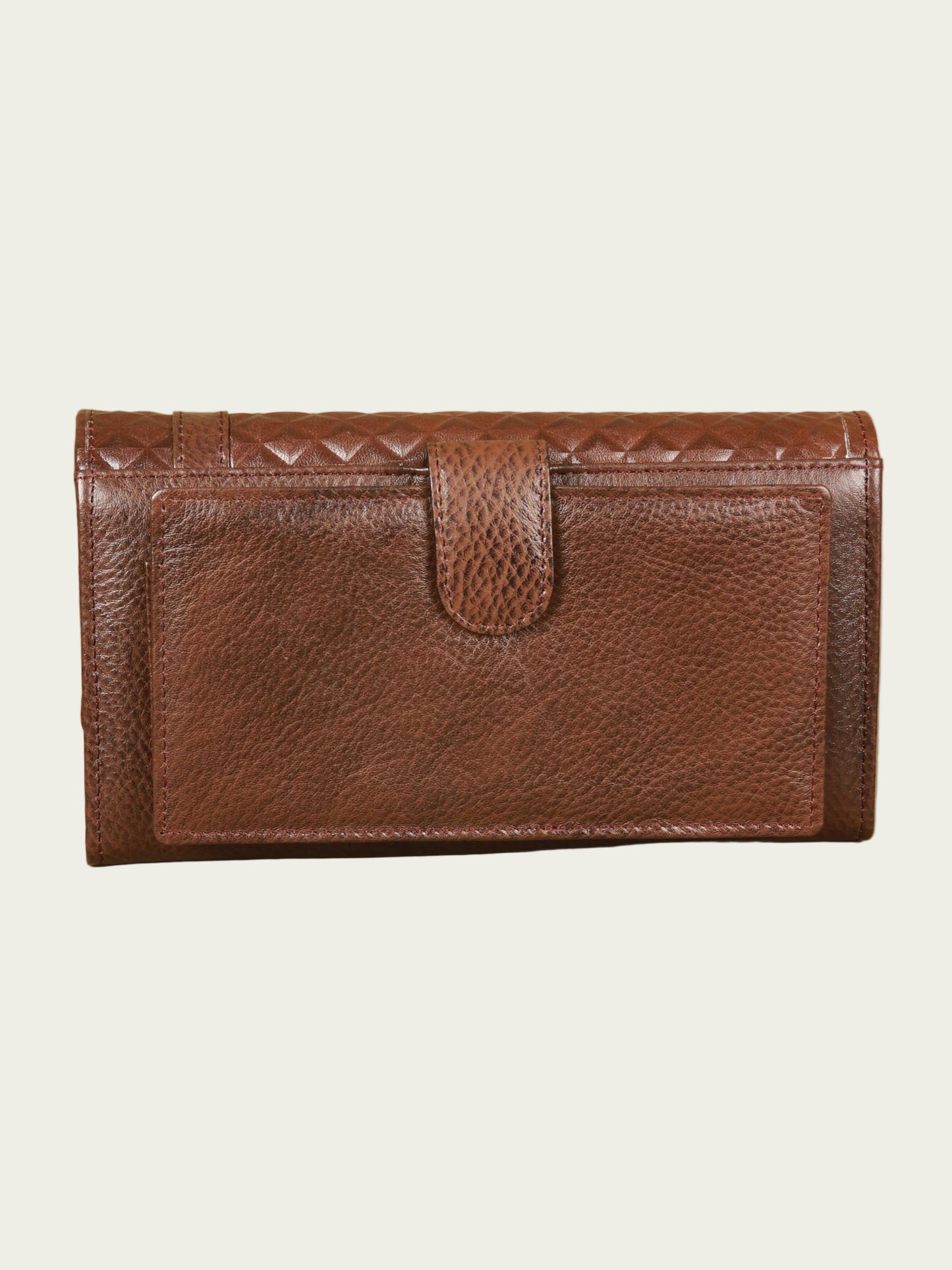 SISLA WOMEN'S WALLET