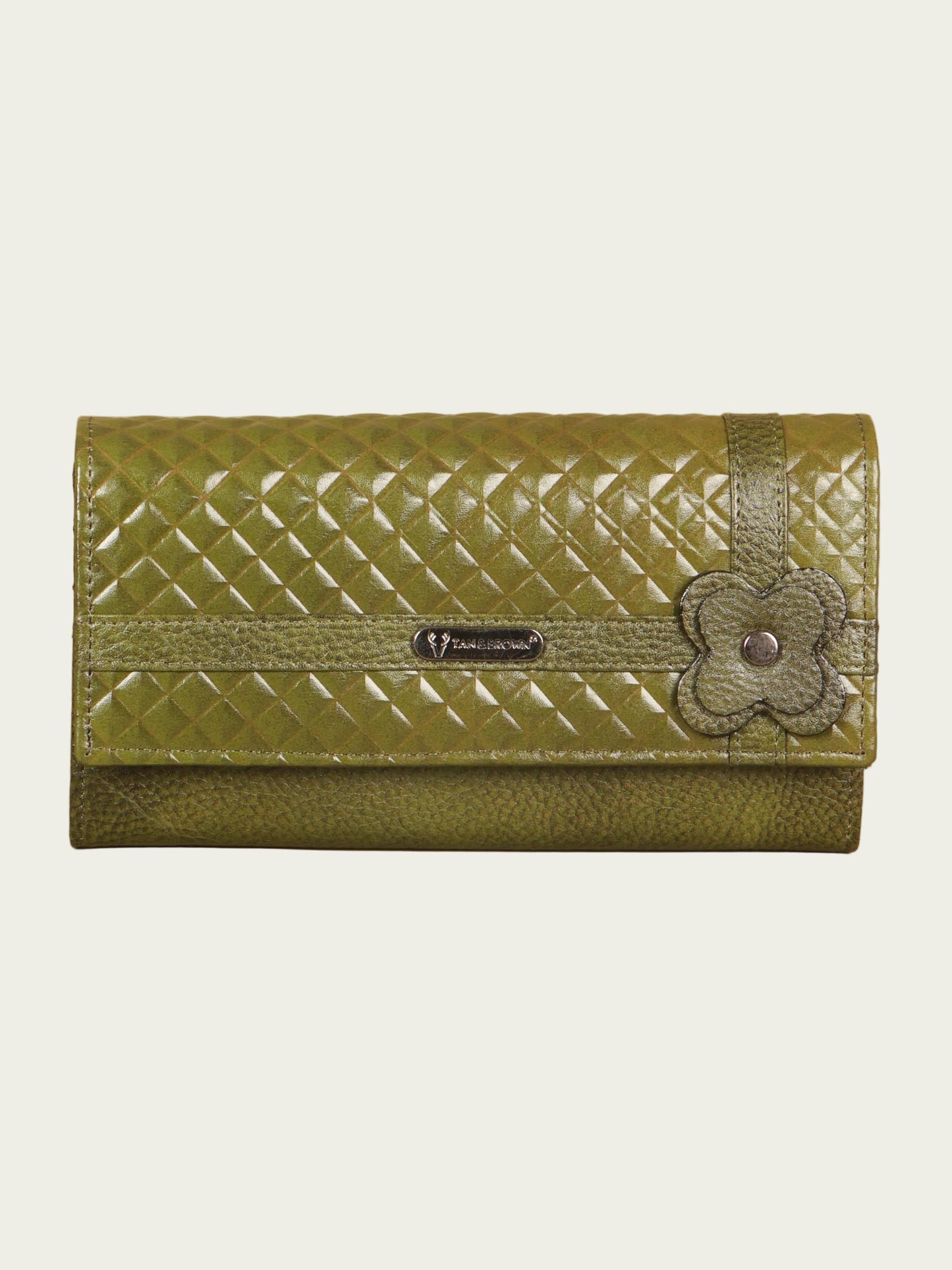 SISLA WOMEN'S WALLET