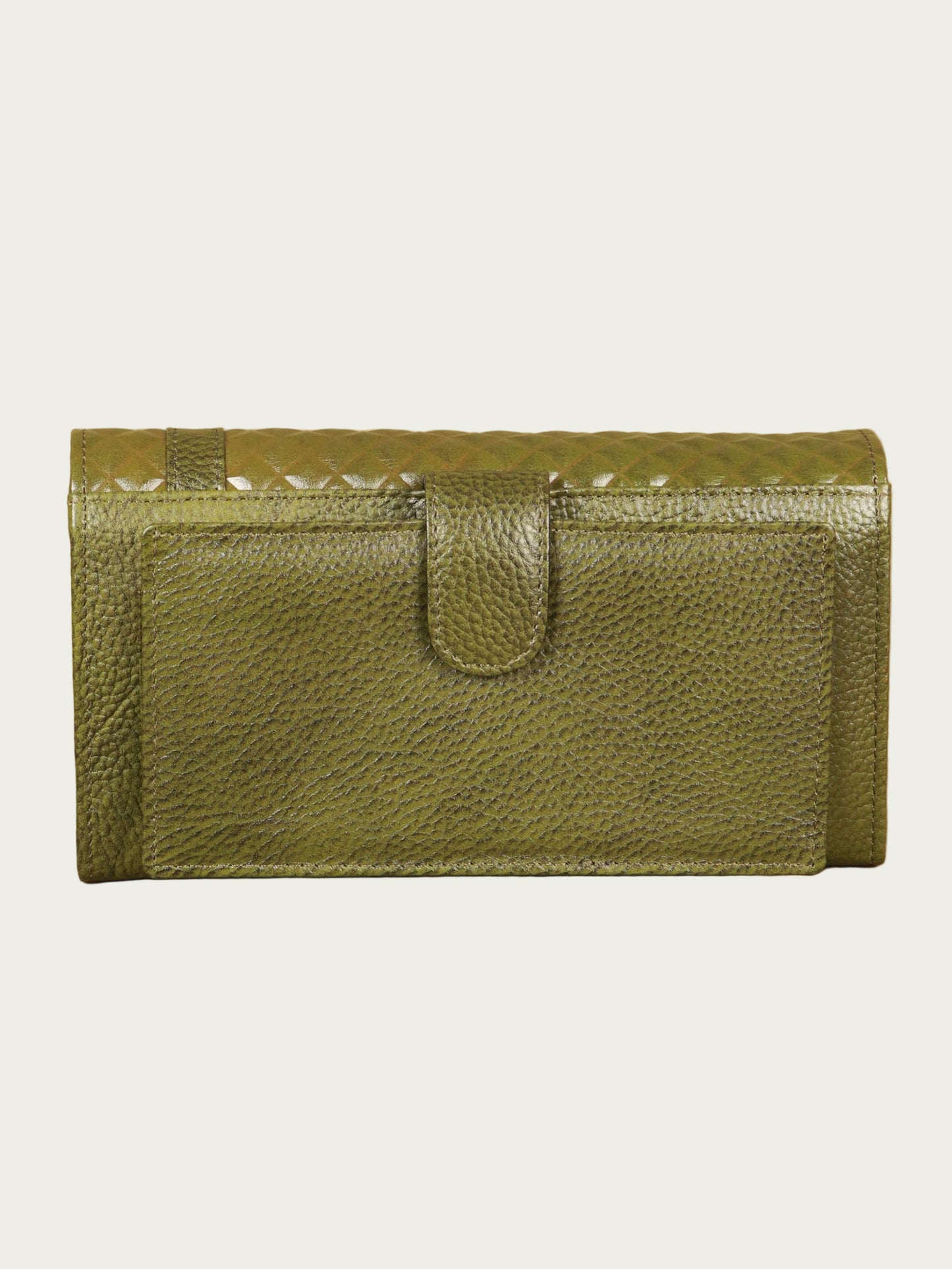 SISLA WOMEN'S WALLET