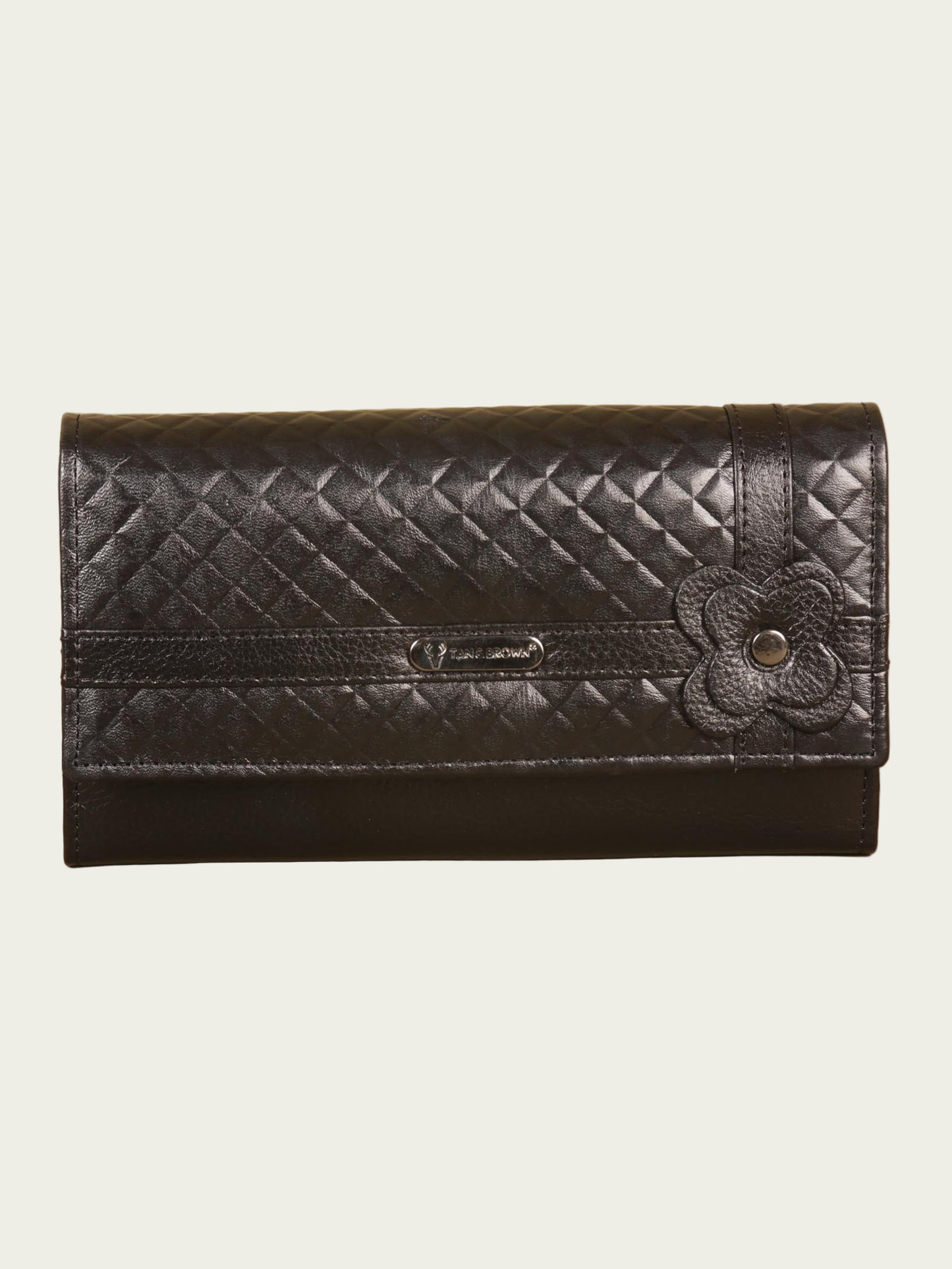 SISLA WOMEN'S WALLET