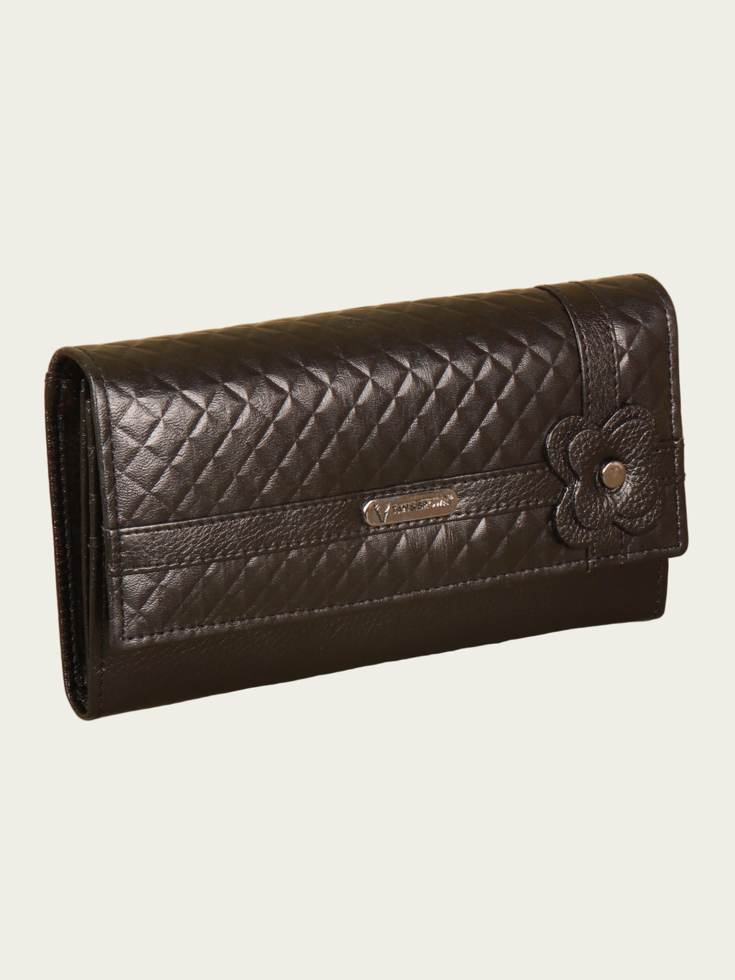 SISLA WOMEN'S WALLET
