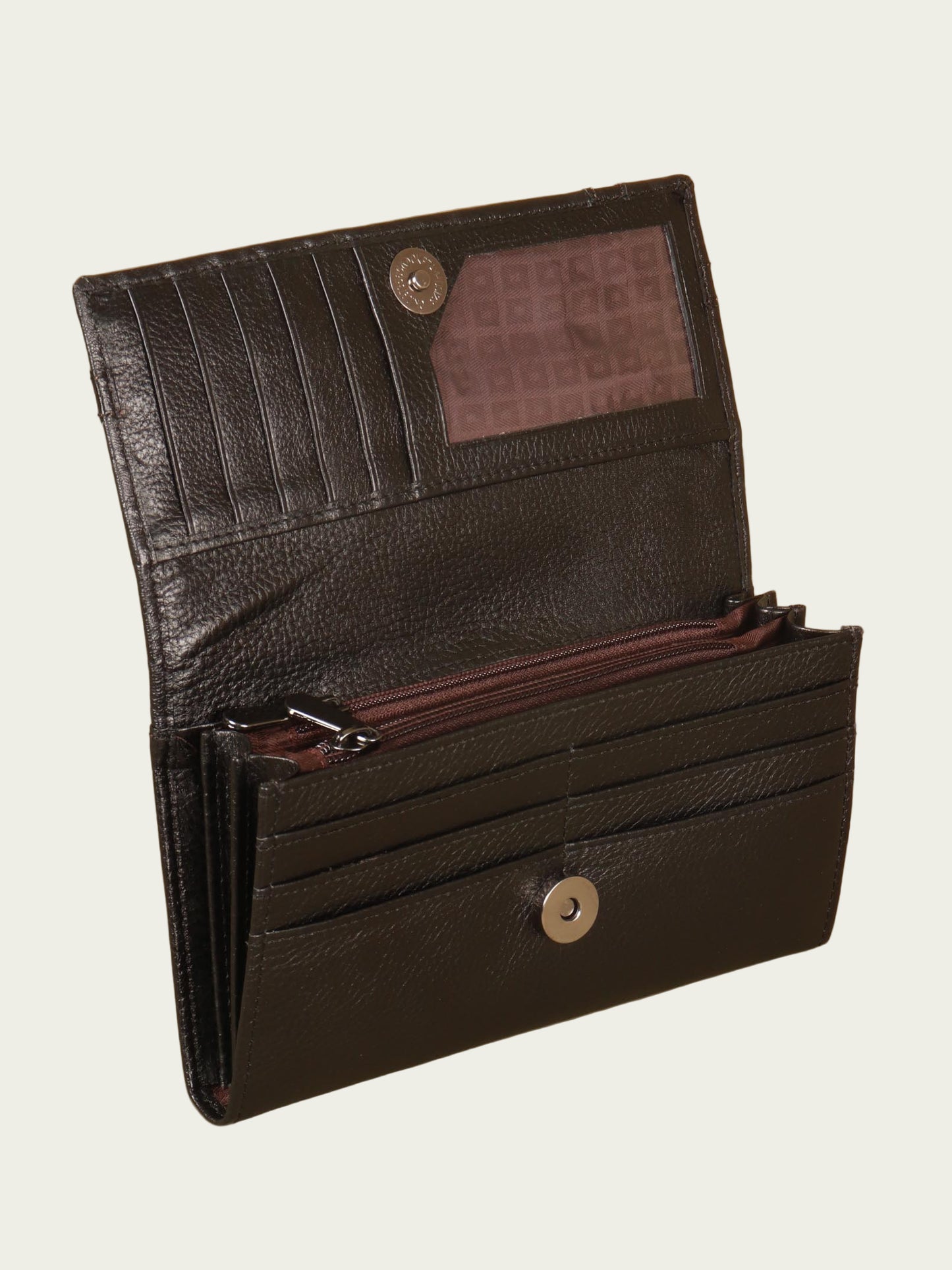 SISLA WOMEN'S WALLET
