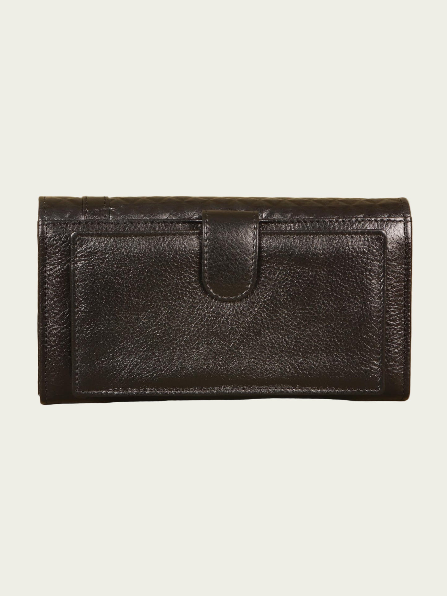 SISLA WOMEN'S WALLET