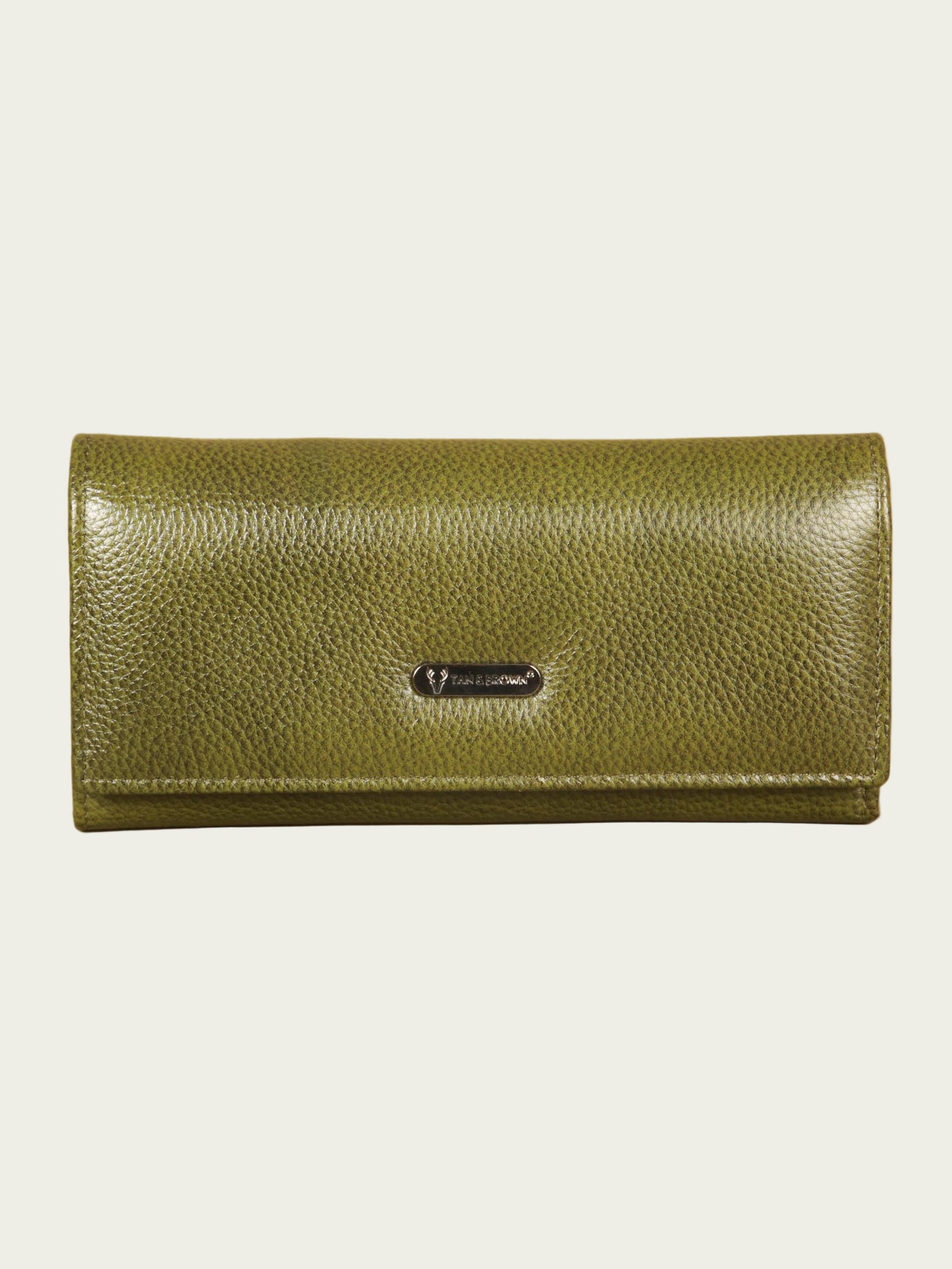 AMELIE WOMEN'S WALLET