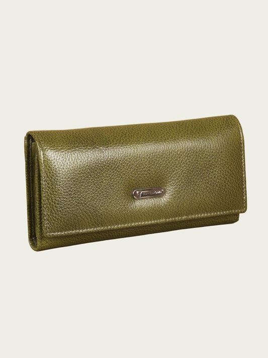 AMELIE WOMEN'S WALLET
