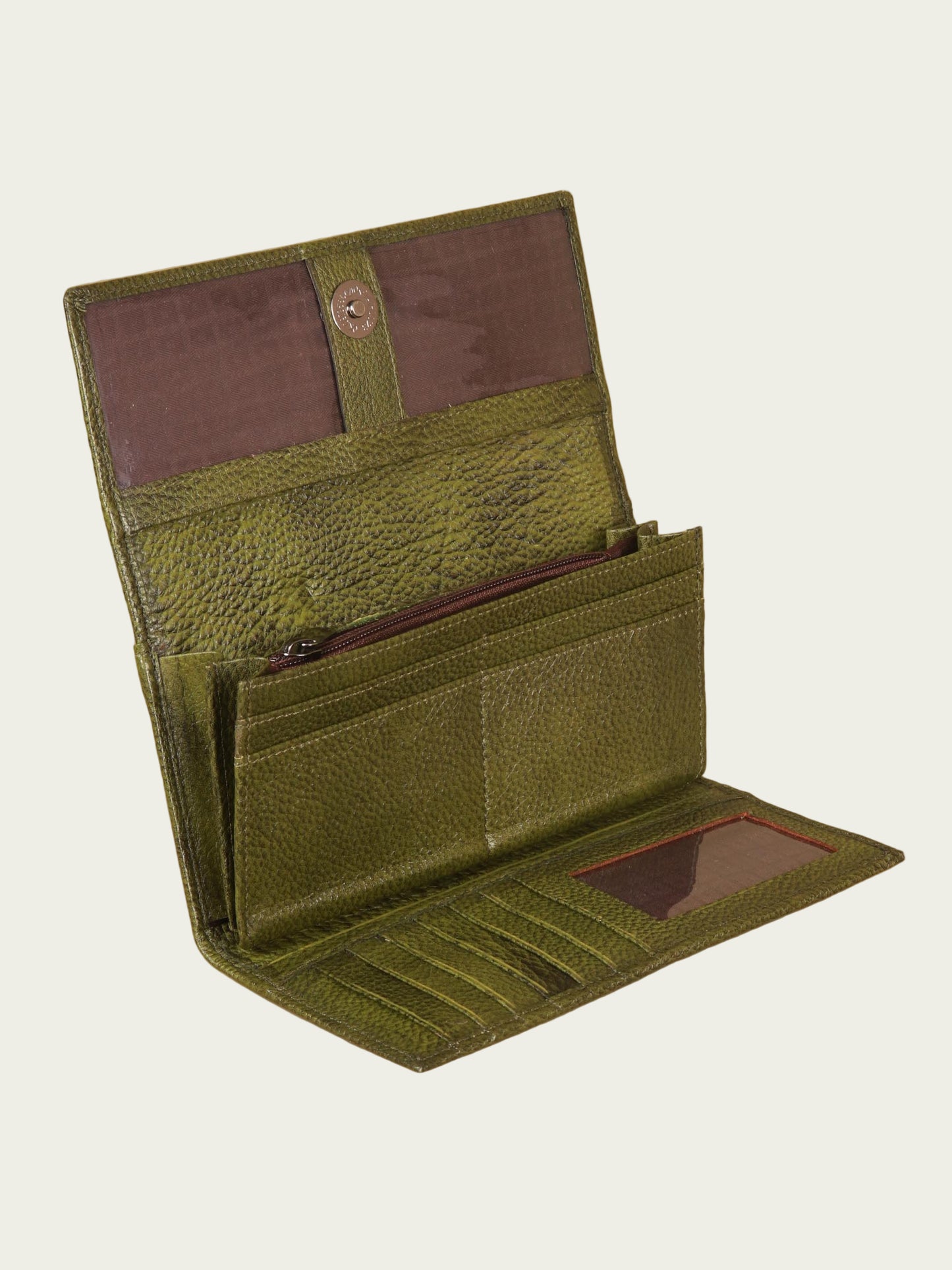 AMELIE WOMEN'S WALLET