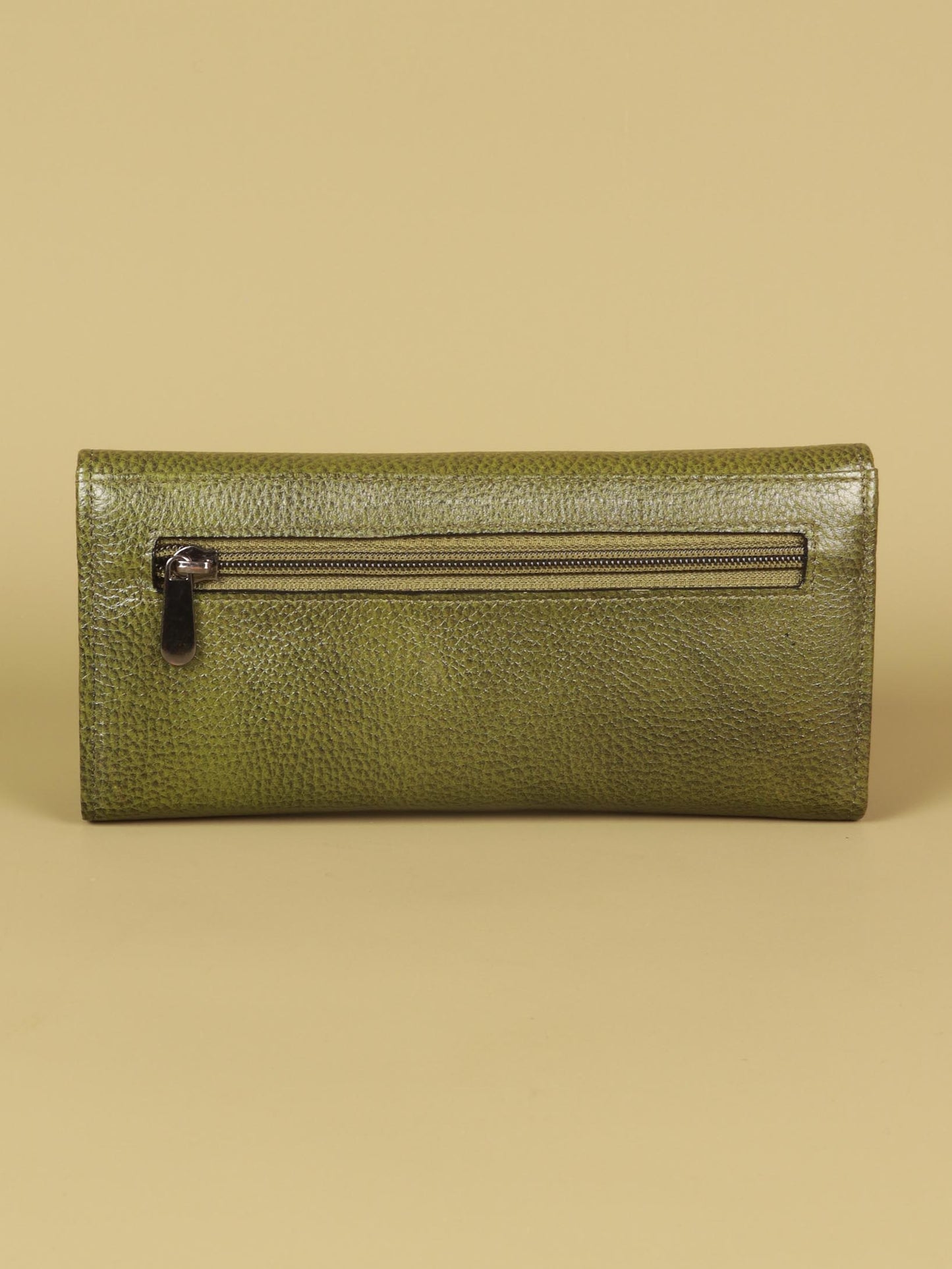 AMELIE WOMEN'S WALLET