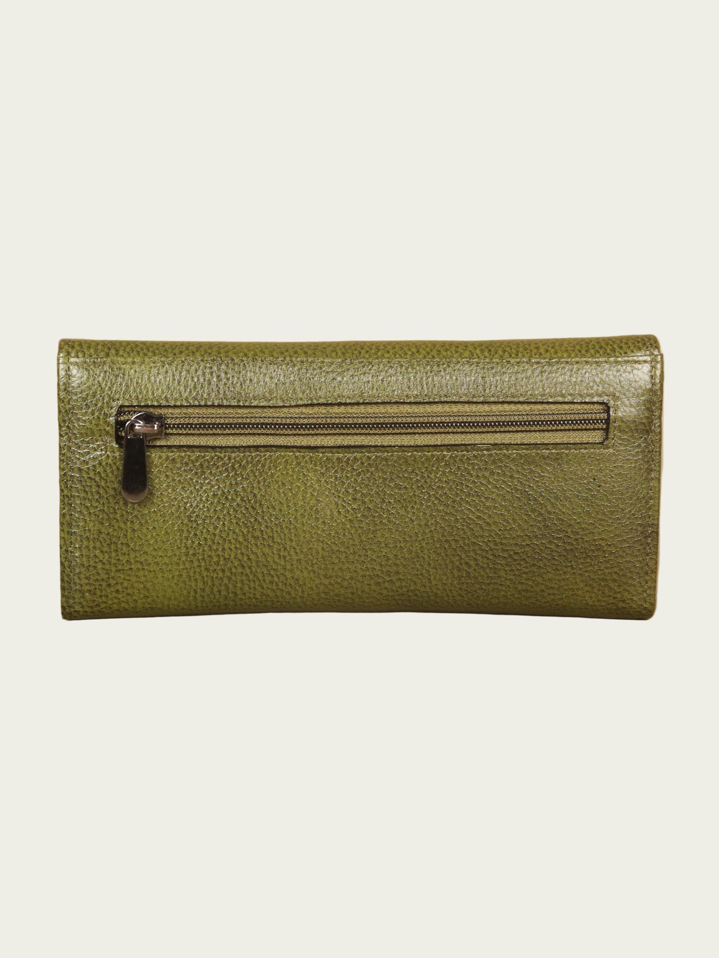 AMELIE WOMEN'S WALLET