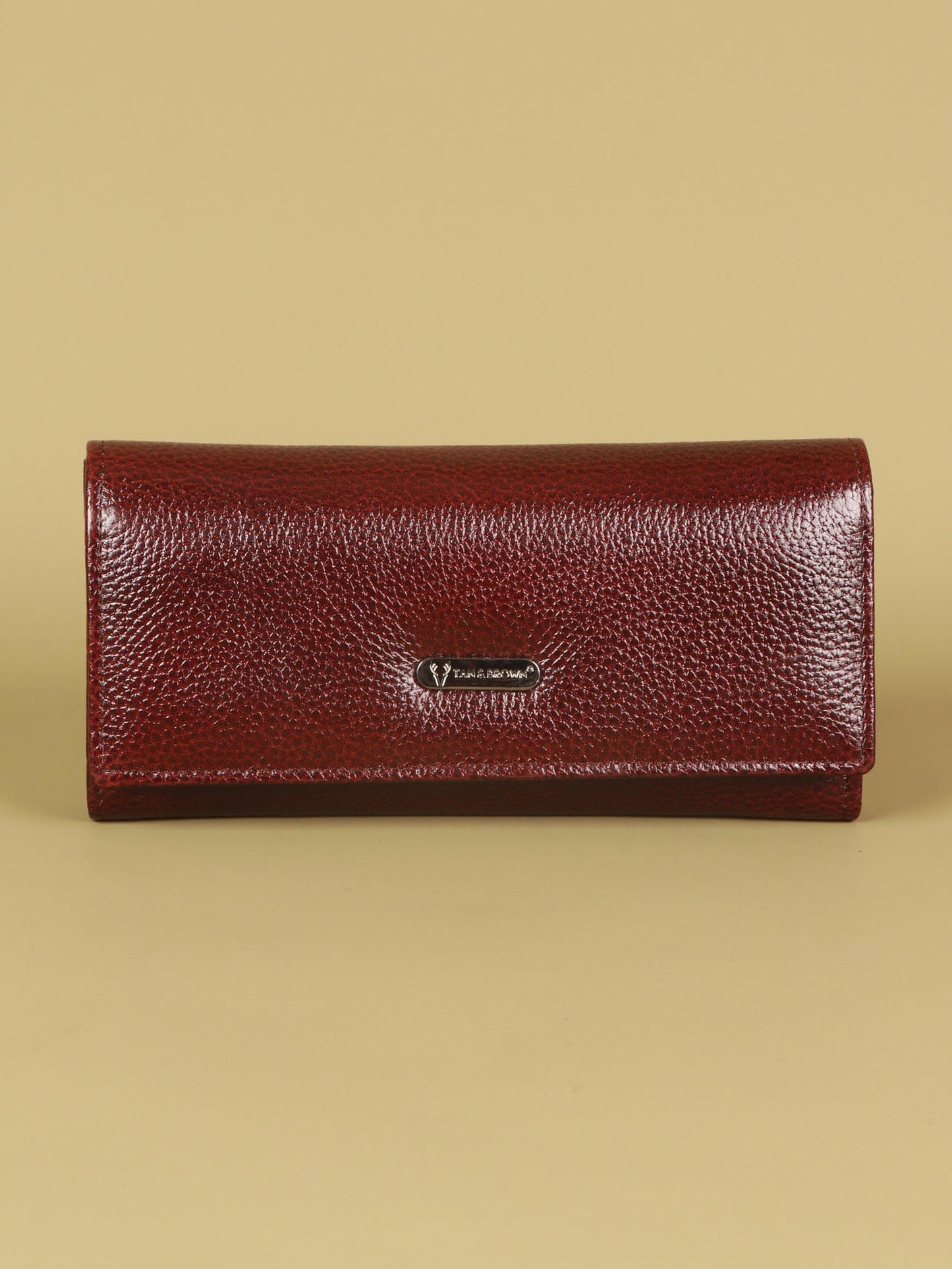 AMELIE WOMEN'S WALLET
