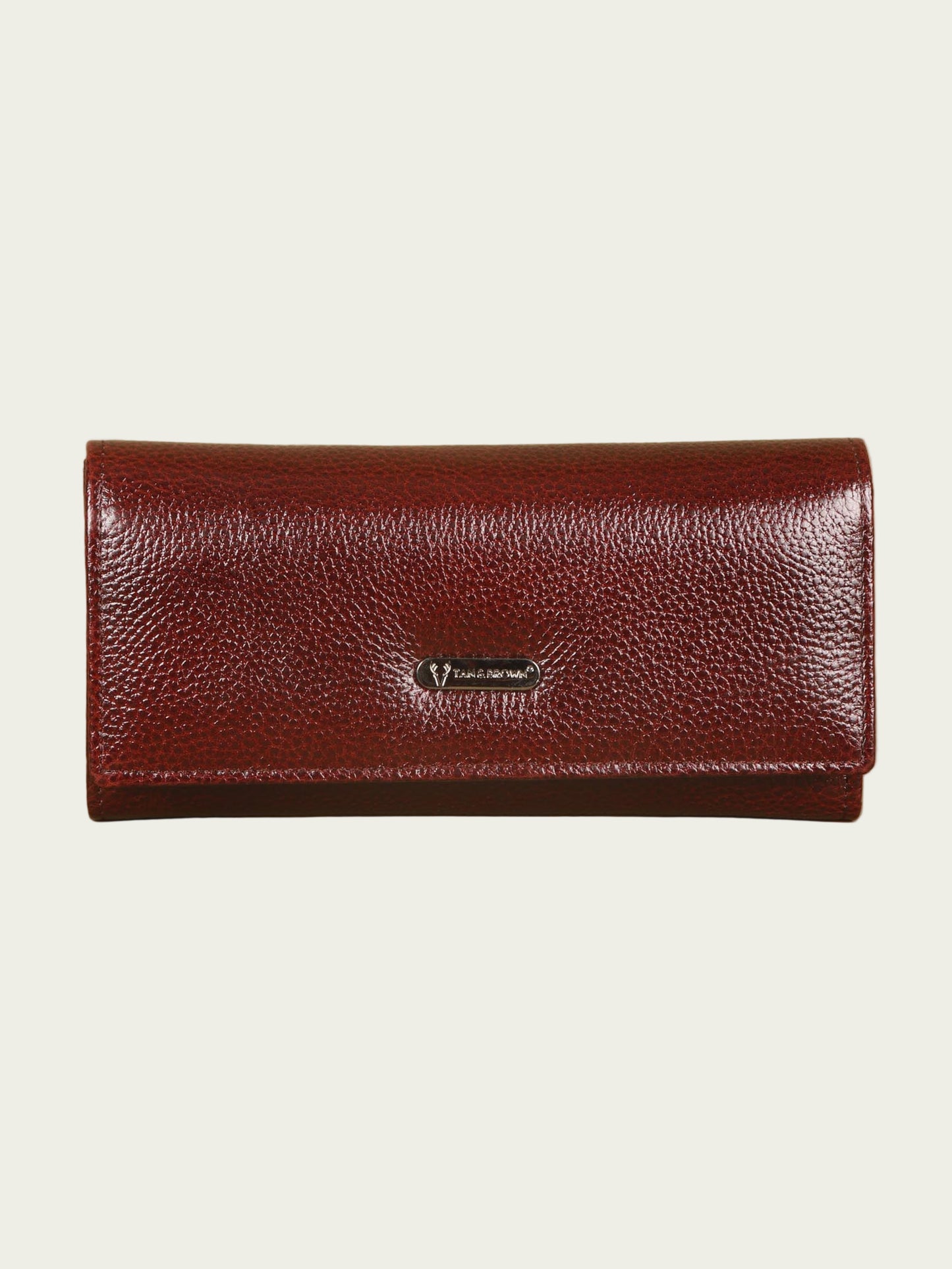 AMELIE WOMEN'S WALLET