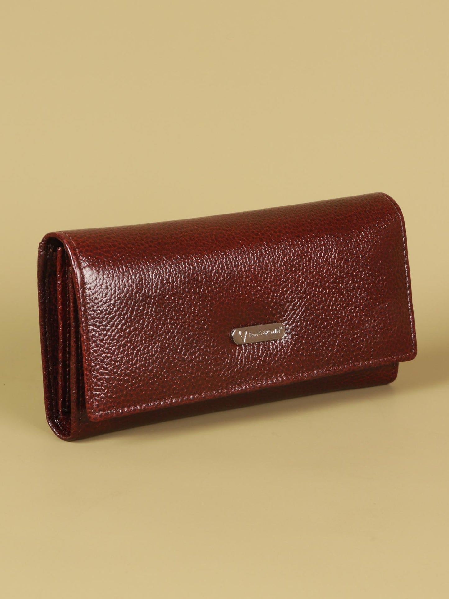 AMELIE WOMEN'S WALLET