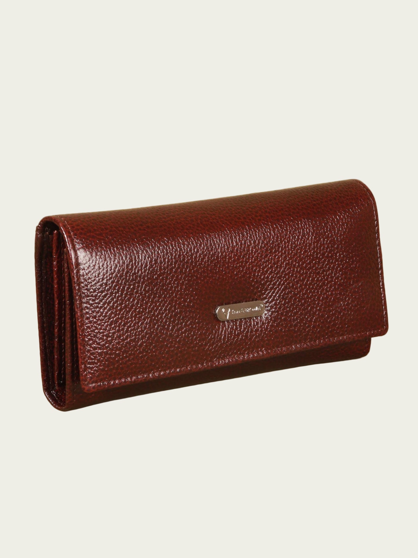AMELIE WOMEN'S WALLET