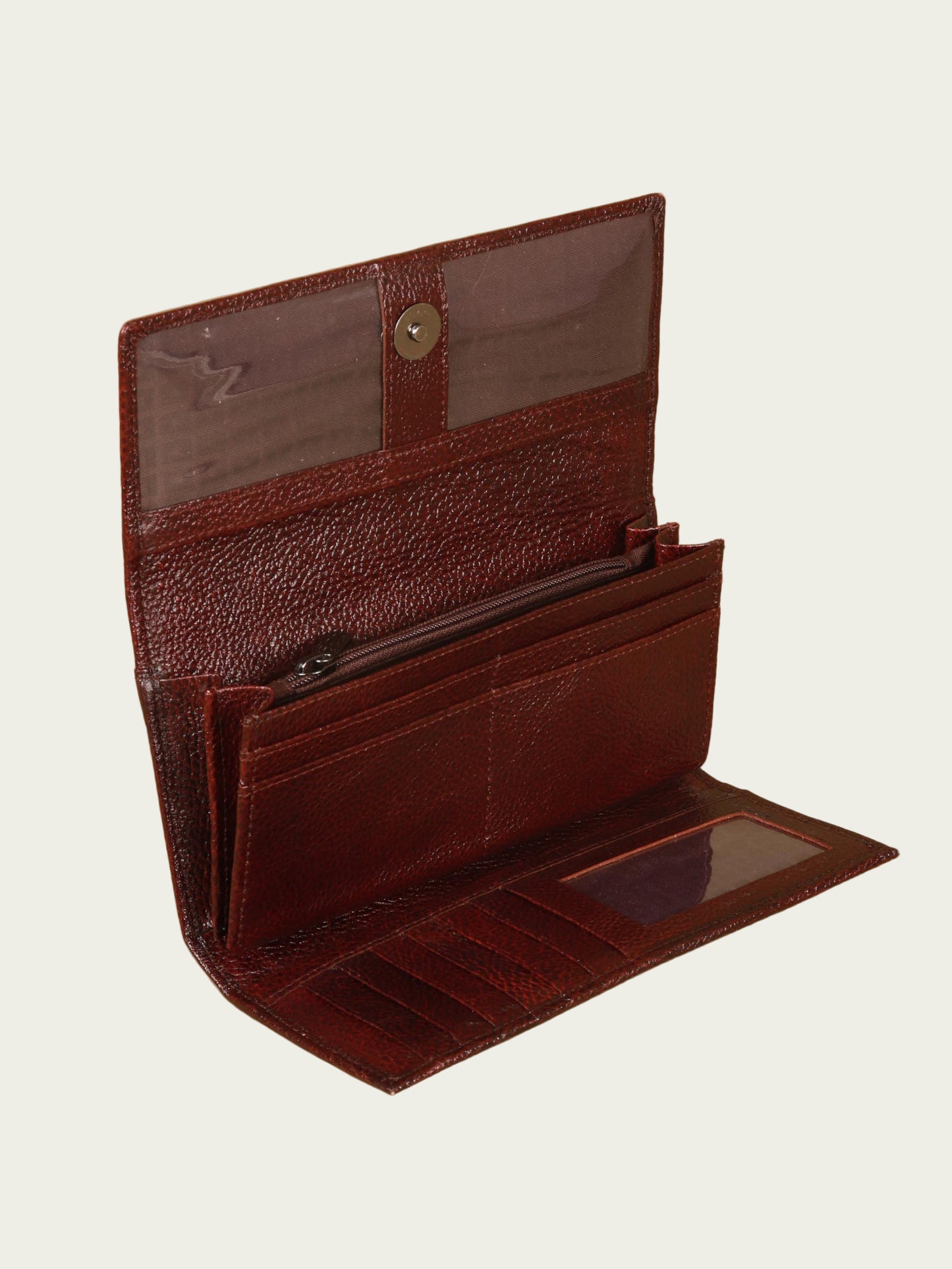 AMELIE WOMEN'S WALLET