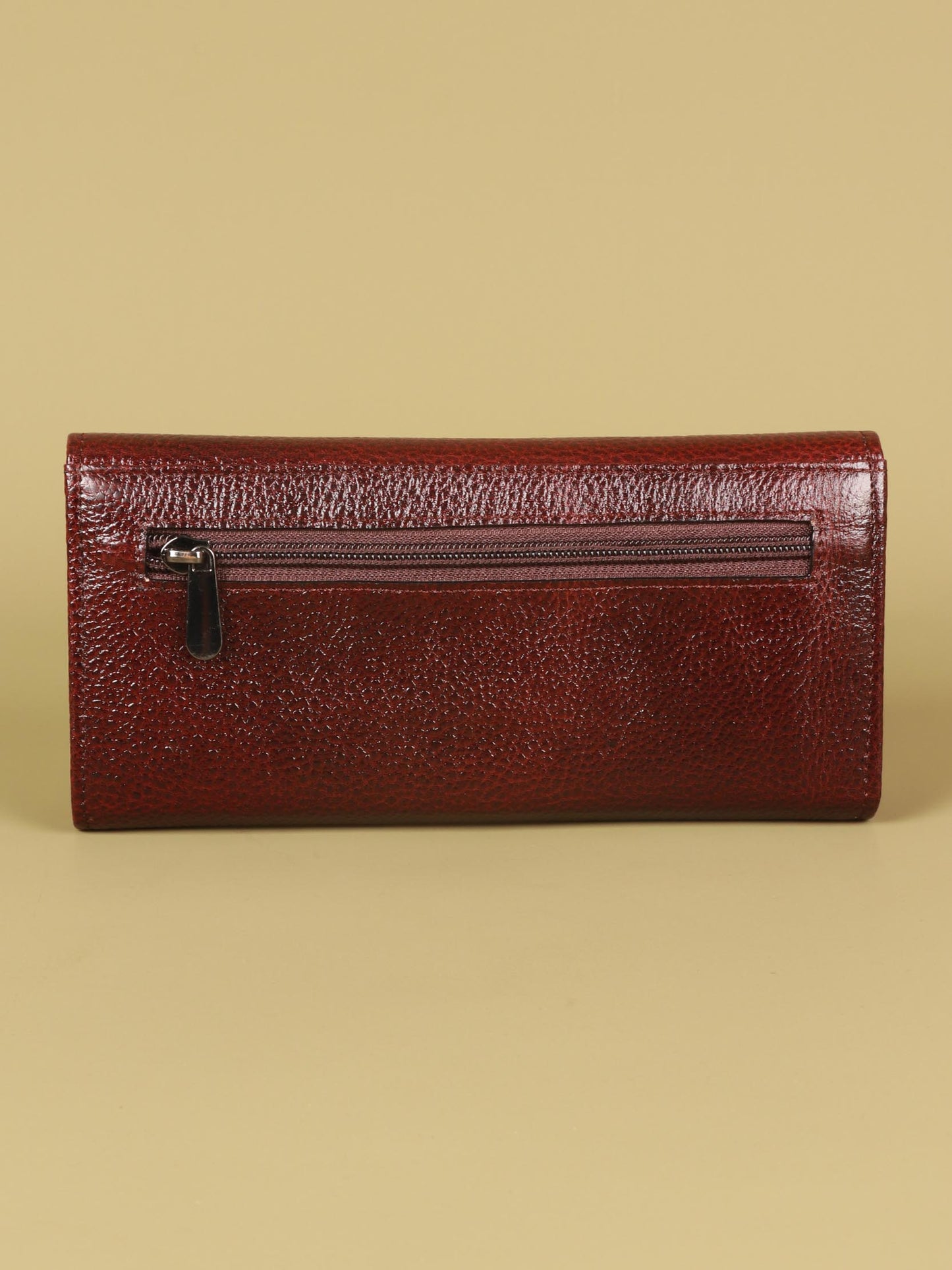 AMELIE WOMEN'S WALLET