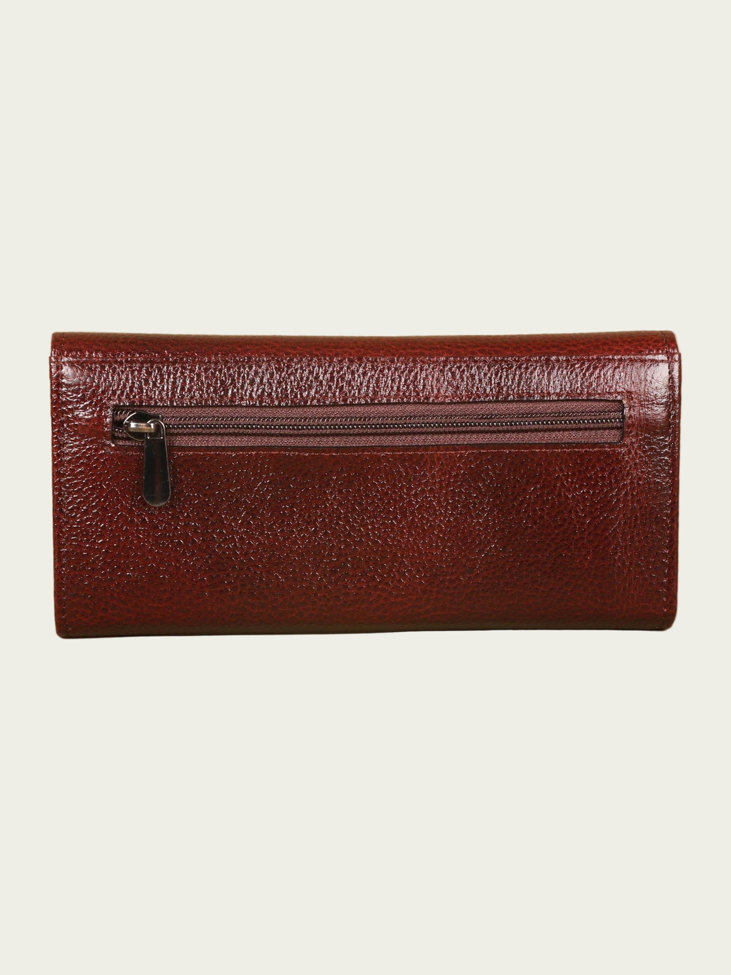 AMELIE WOMEN'S WALLET