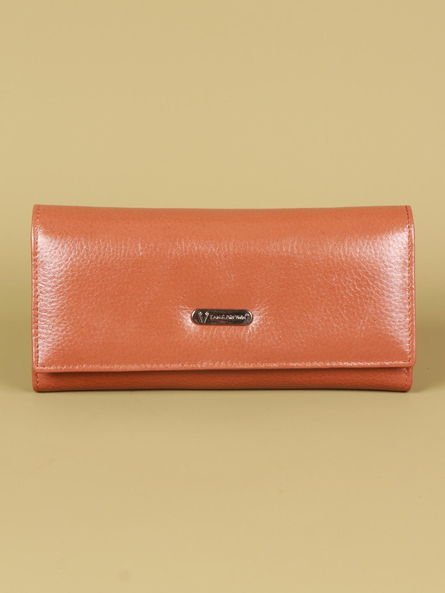 AMELIE WOMEN'S WALLET