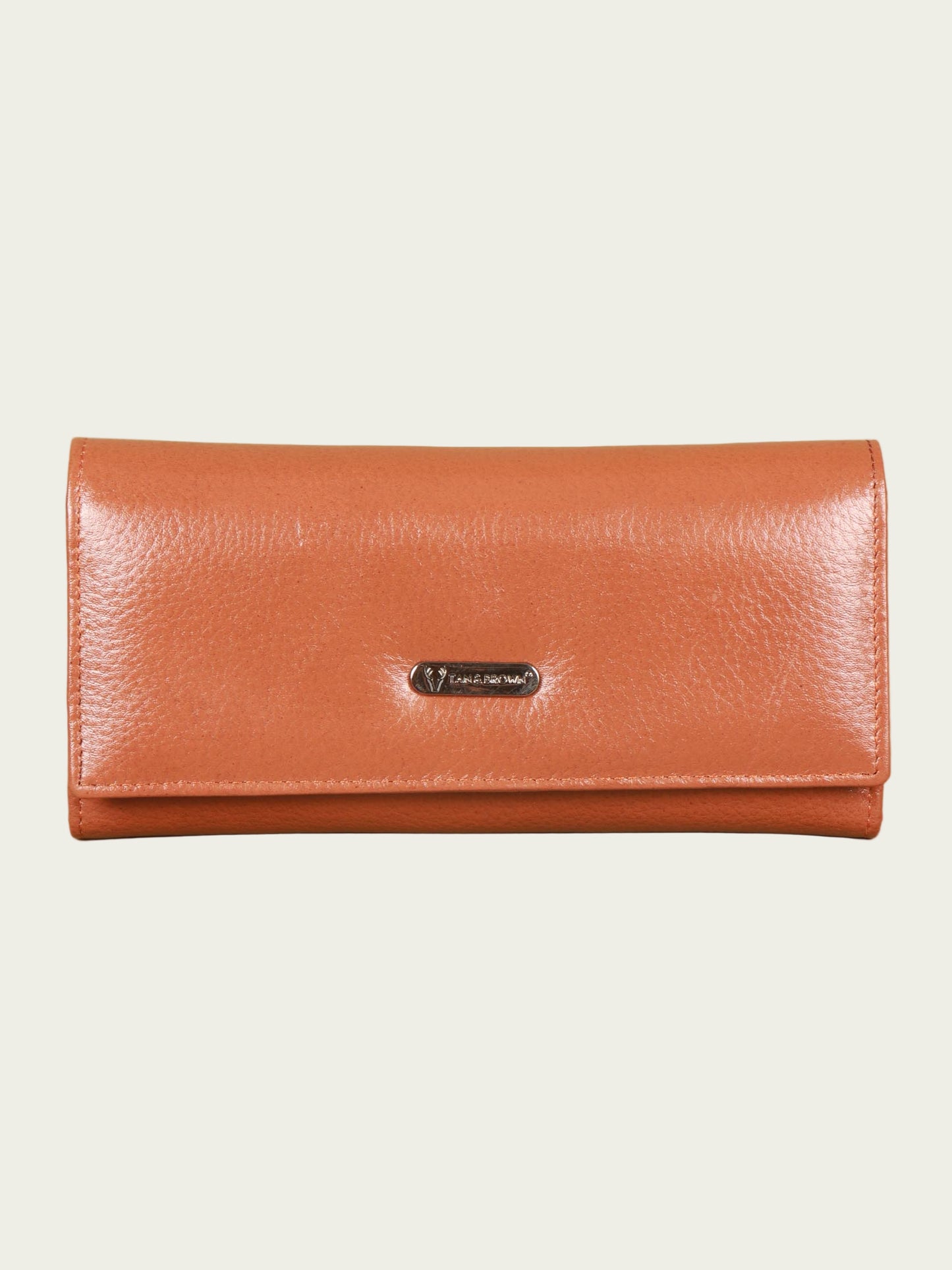 AMELIE WOMEN'S WALLET