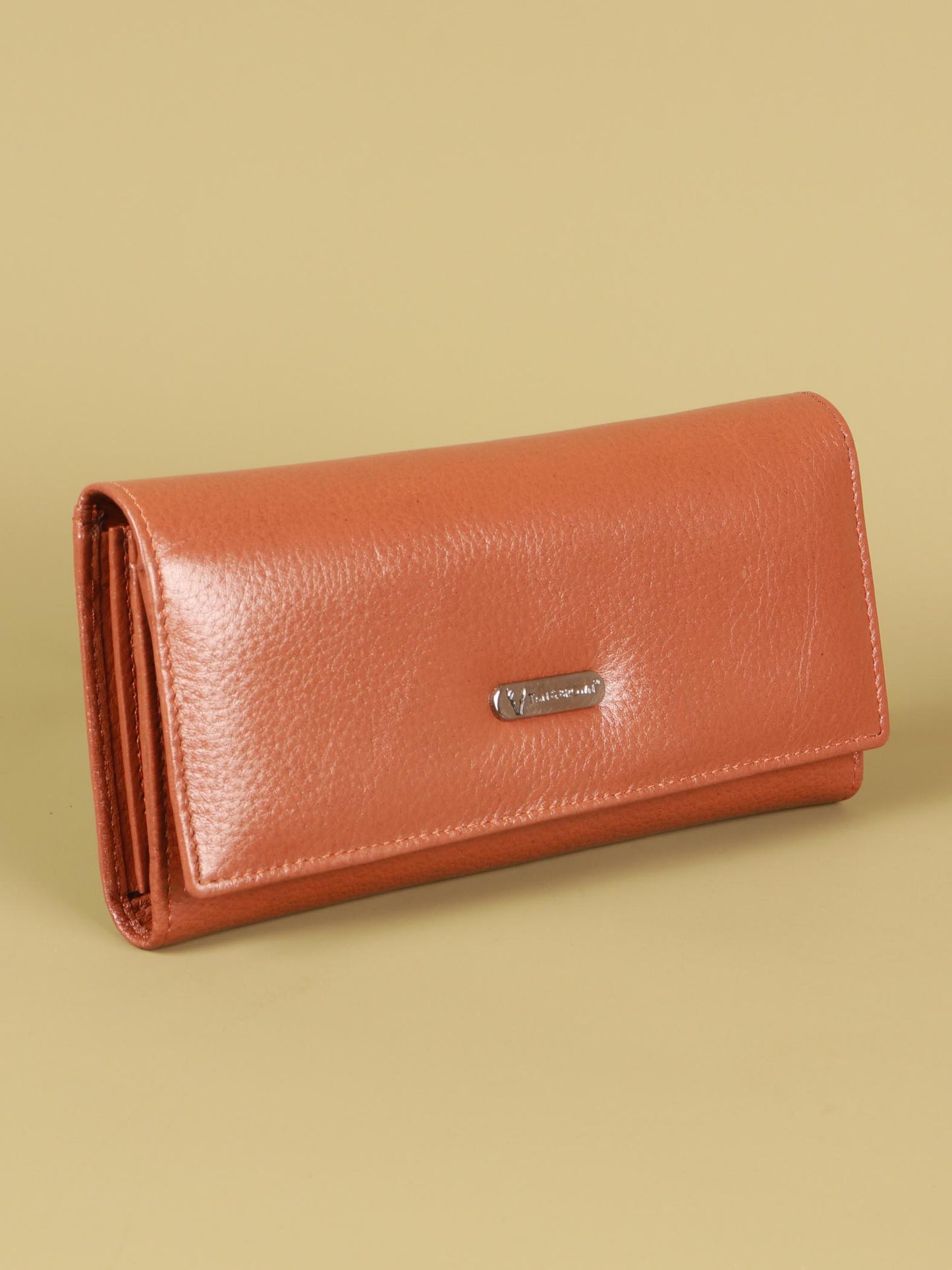 AMELIE WOMEN'S WALLET