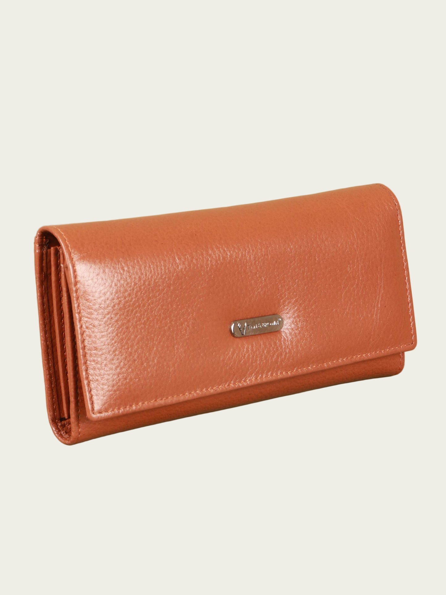 AMELIE WOMEN'S WALLET
