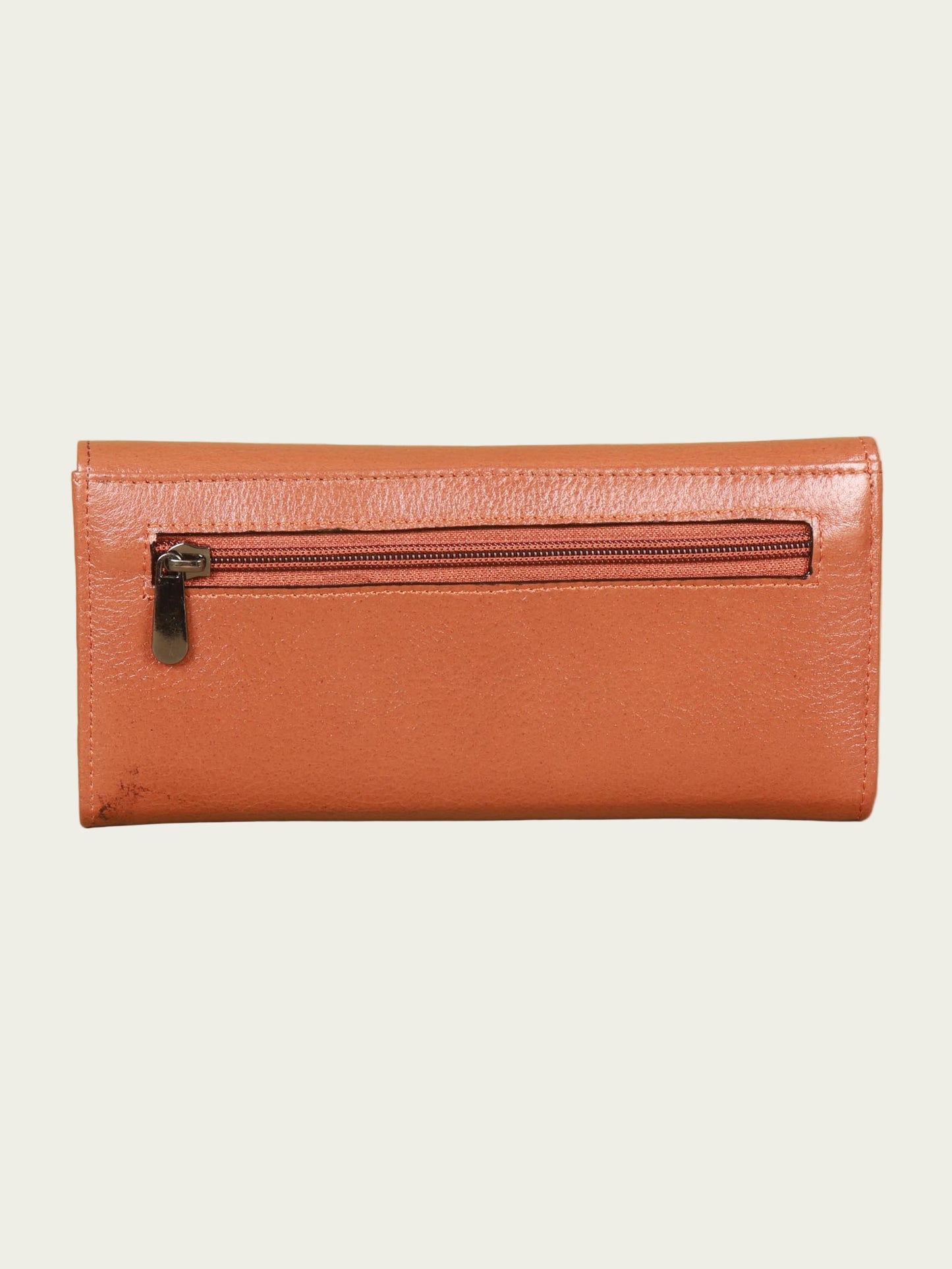 AMELIE WOMEN'S WALLET