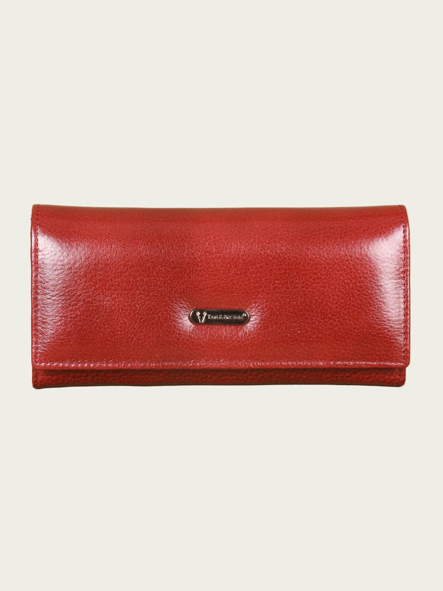 AMELIE WOMEN'S WALLET