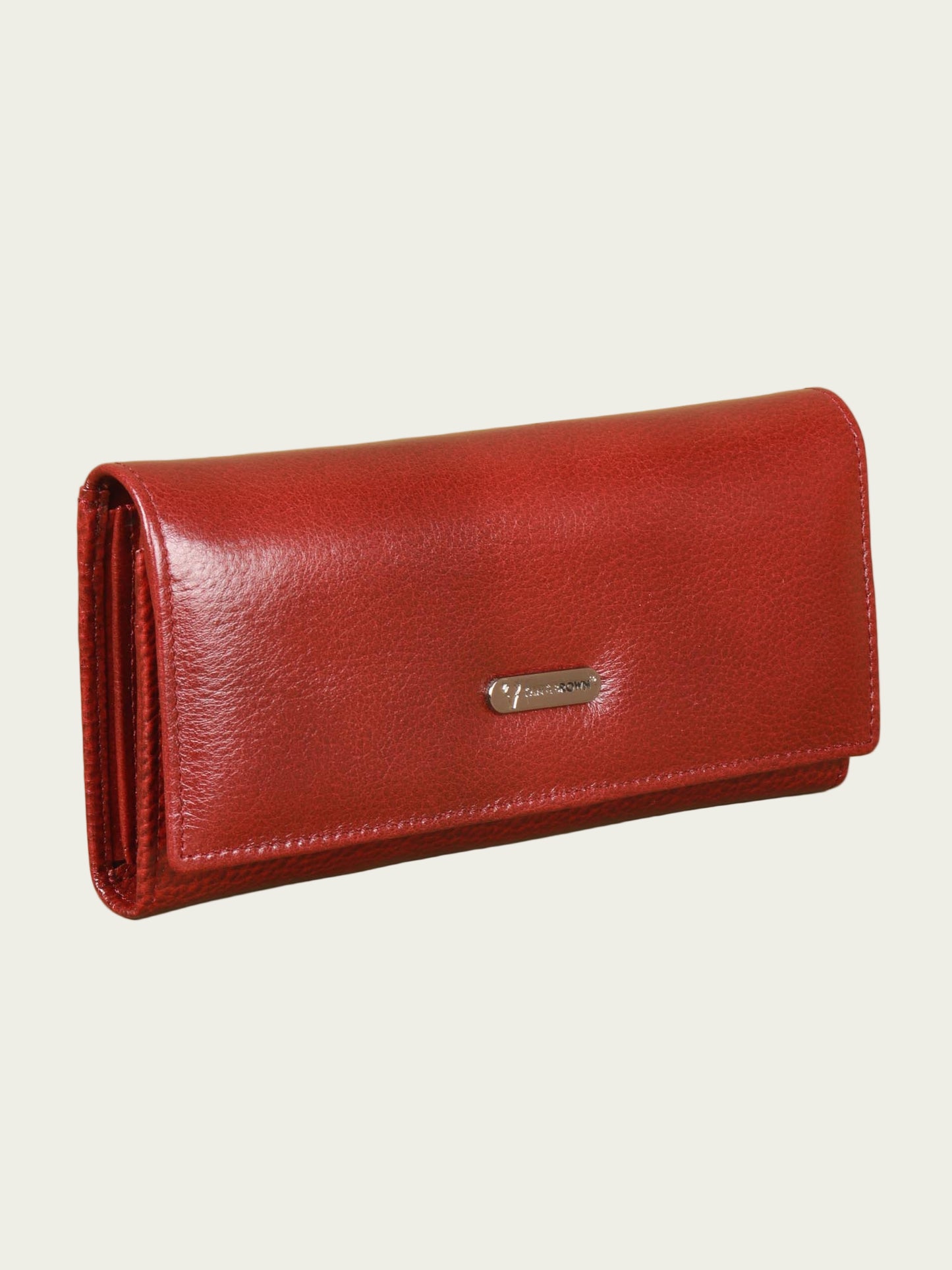 AMELIE WOMEN'S WALLET