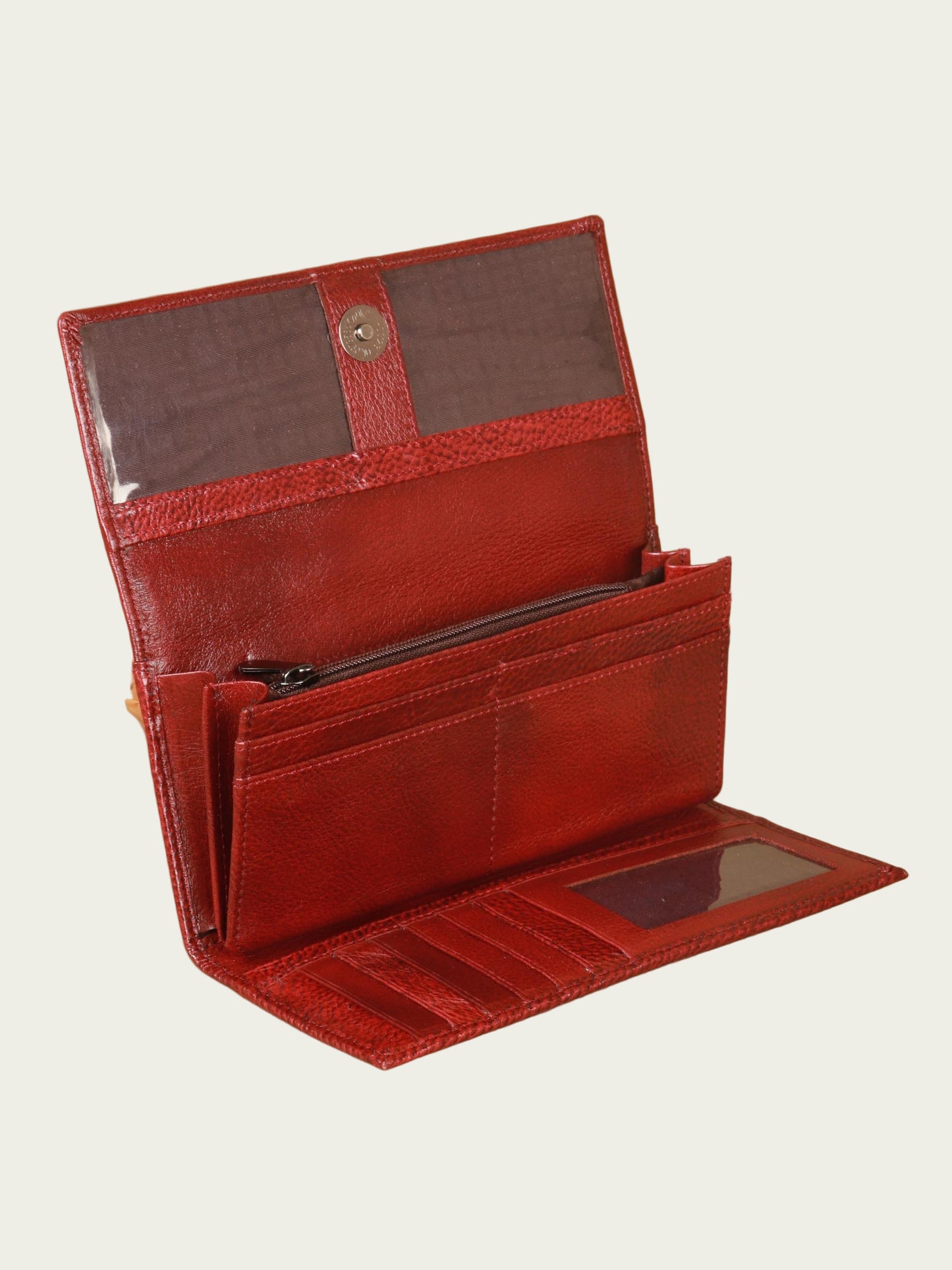 AMELIE WOMEN'S WALLET