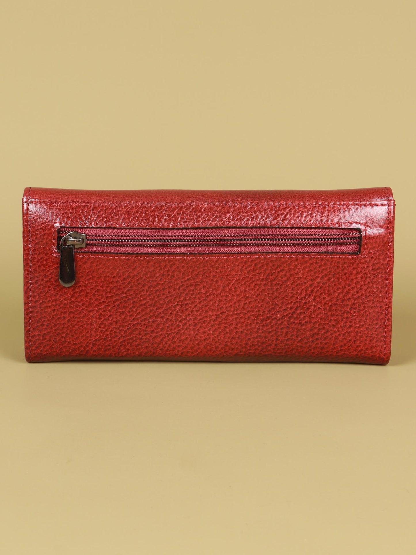 AMELIE WOMEN'S WALLET