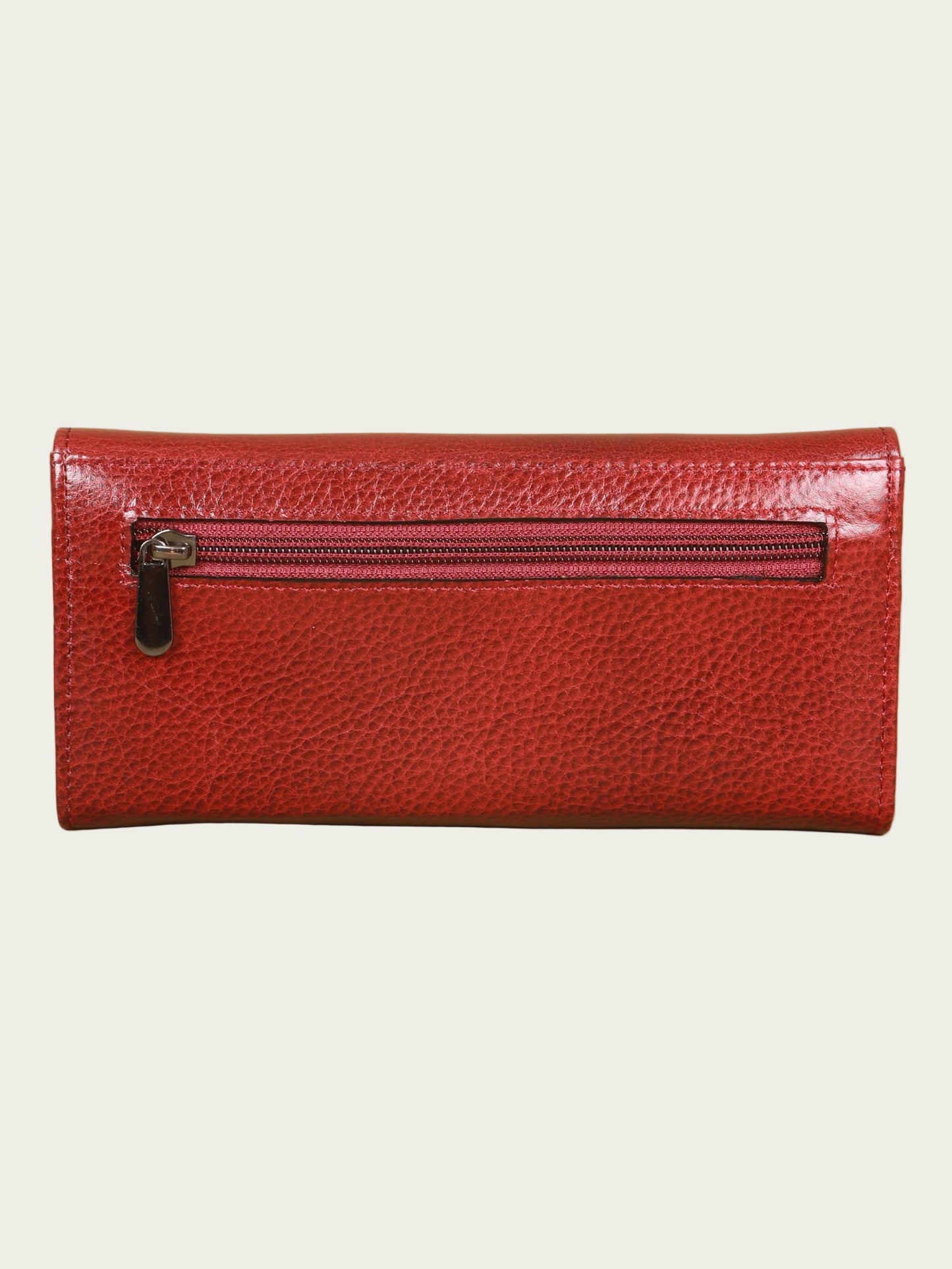 AMELIE WOMEN'S WALLET