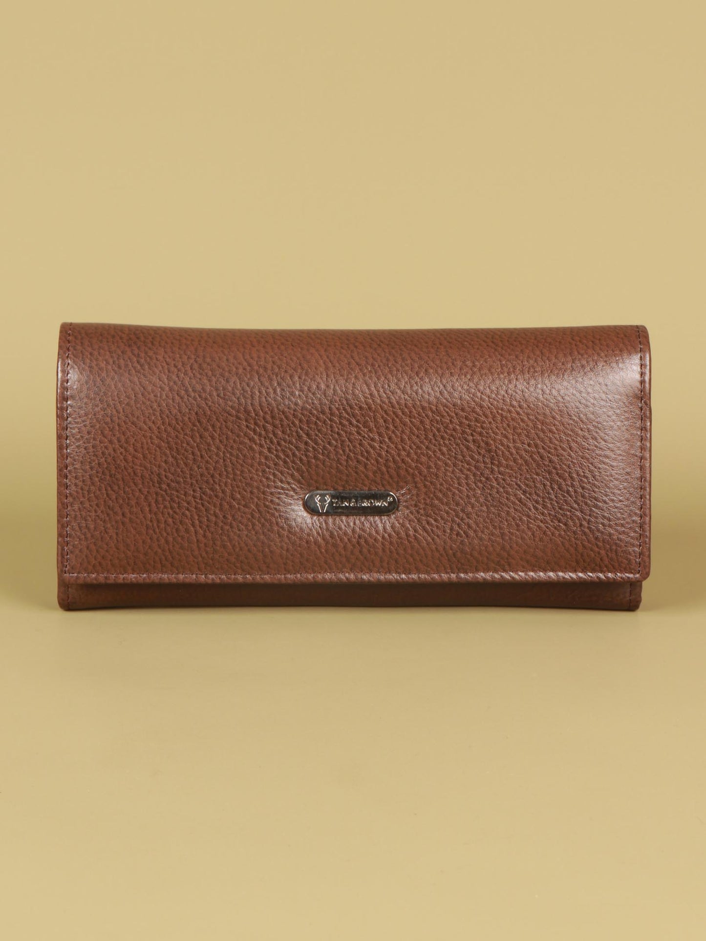 AMELIE WOMEN'S WALLET