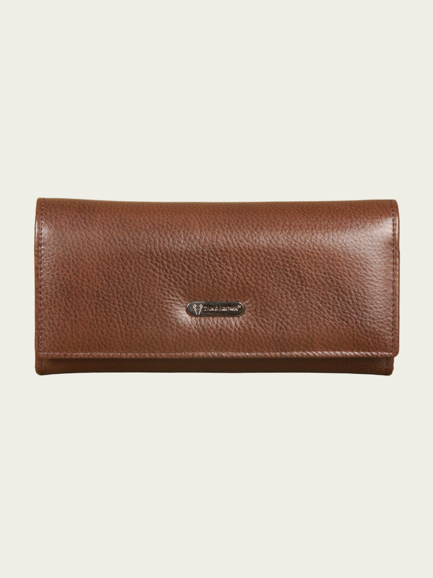 AMELIE WOMEN'S WALLET