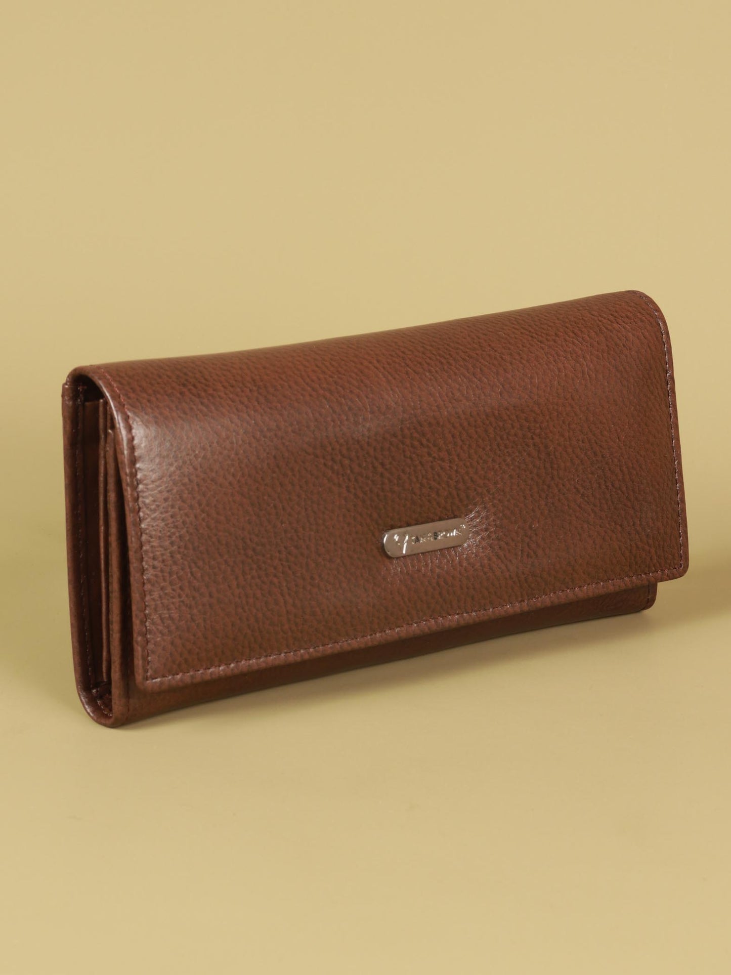 AMELIE WOMEN'S WALLET