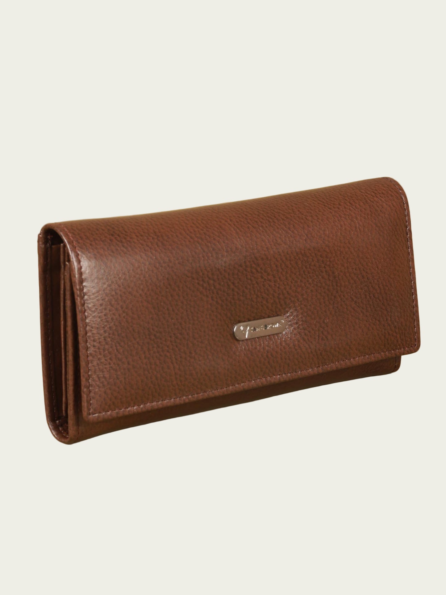 AMELIE WOMEN'S WALLET