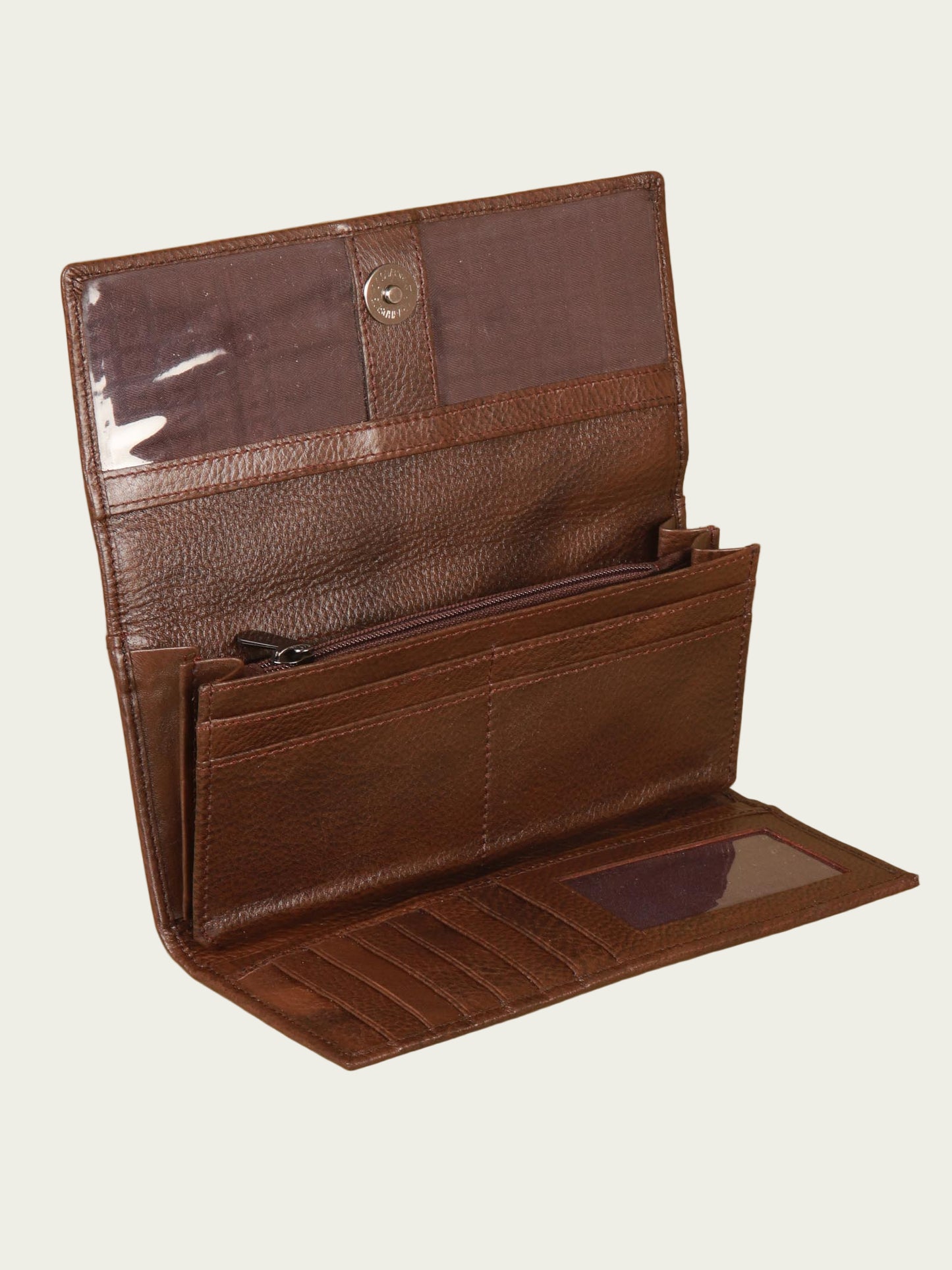 AMELIE WOMEN'S WALLET