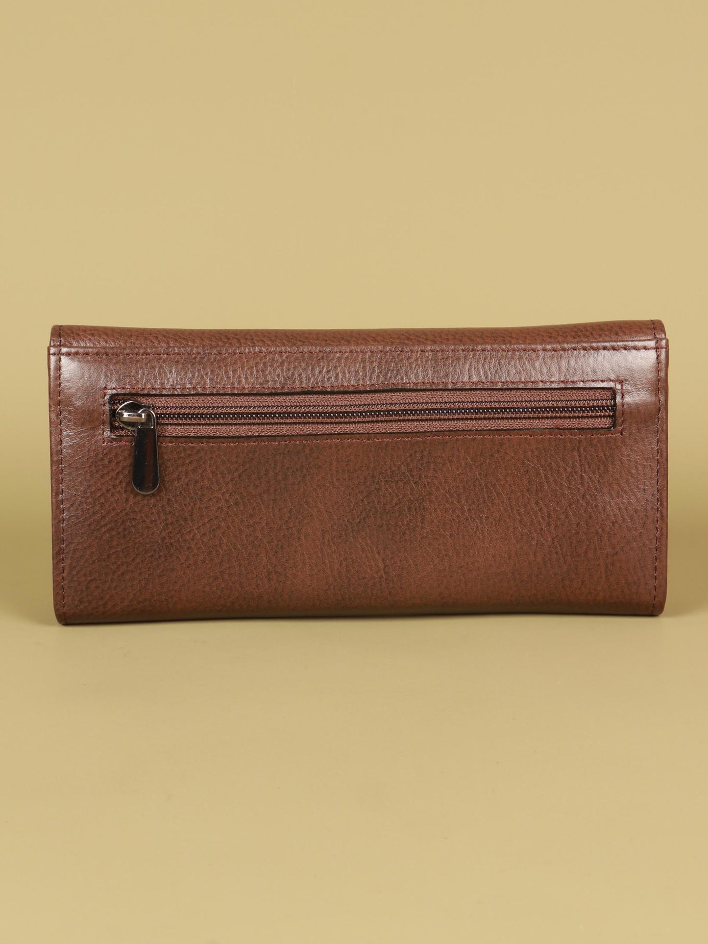 AMELIE WOMEN'S WALLET