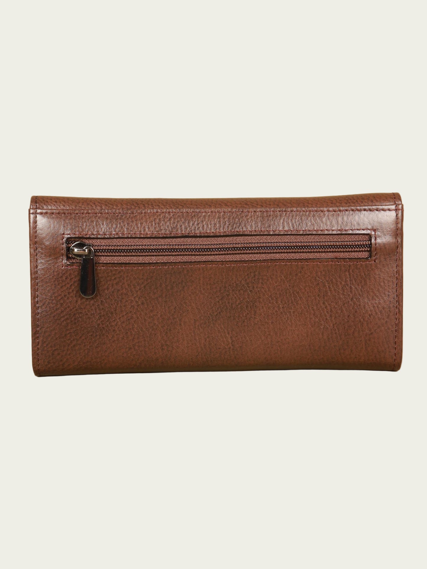 AMELIE WOMEN'S WALLET