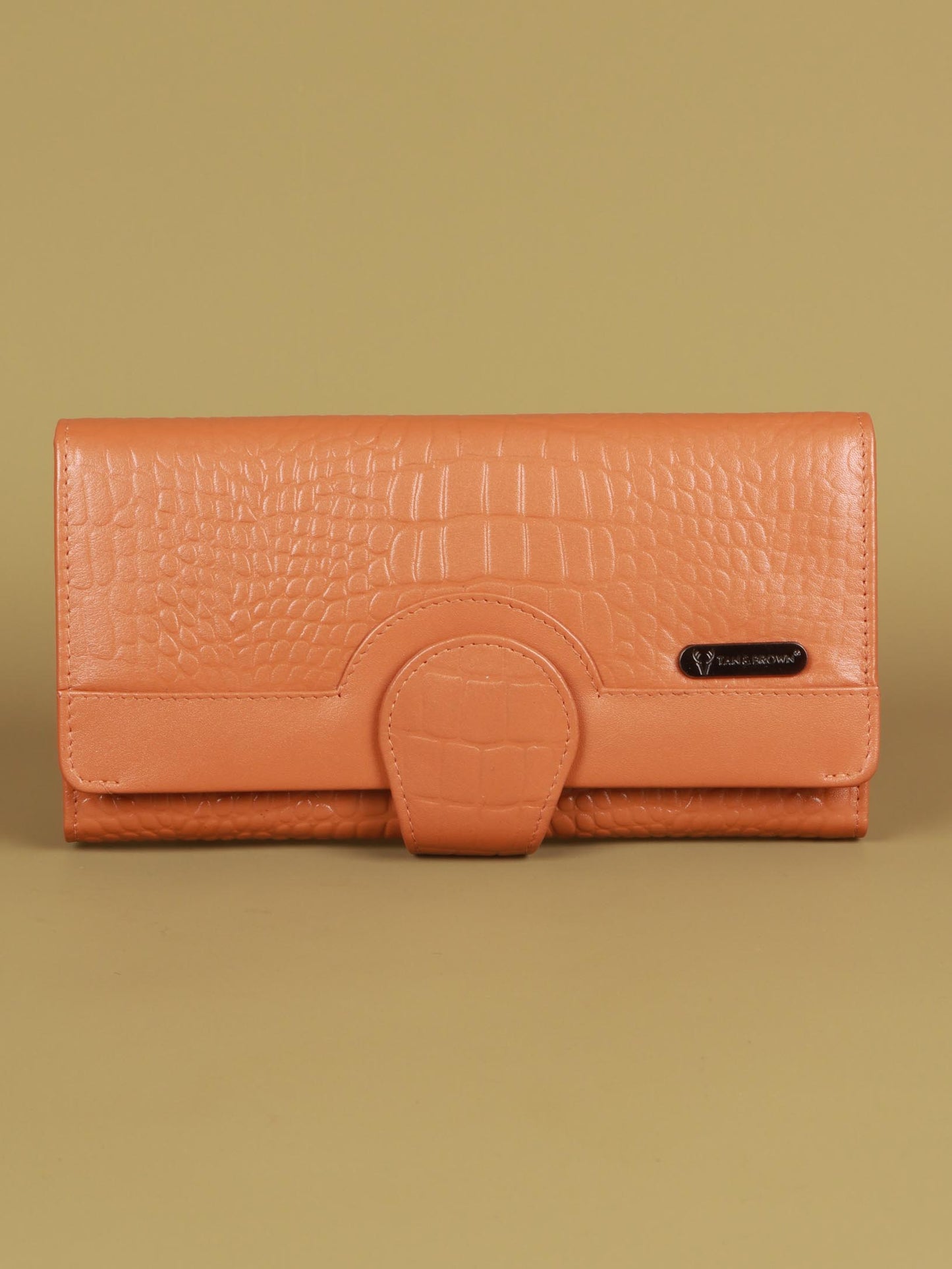 COLETTE WOMEN'S WALLET