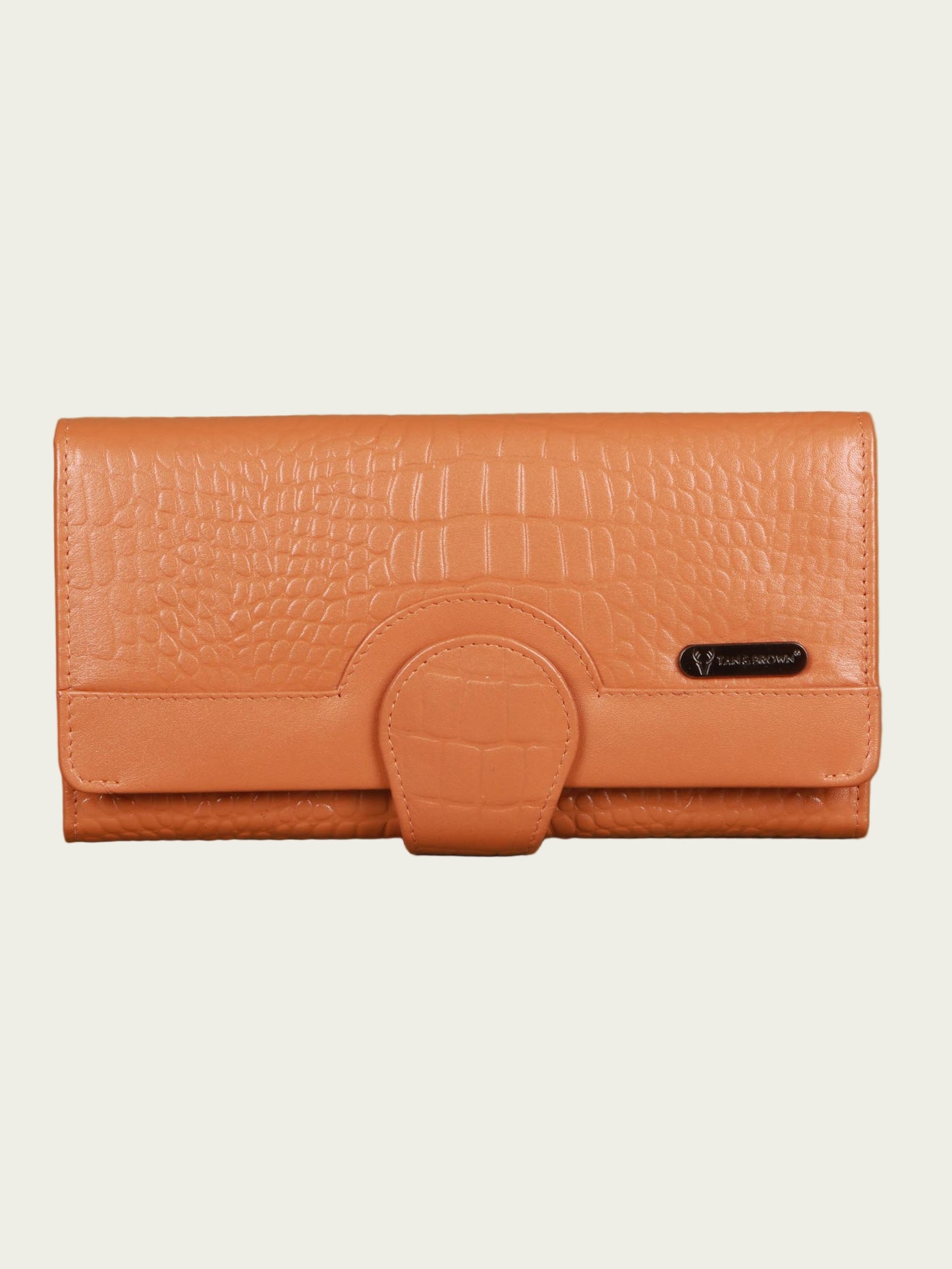 COLETTE WOMEN'S WALLET