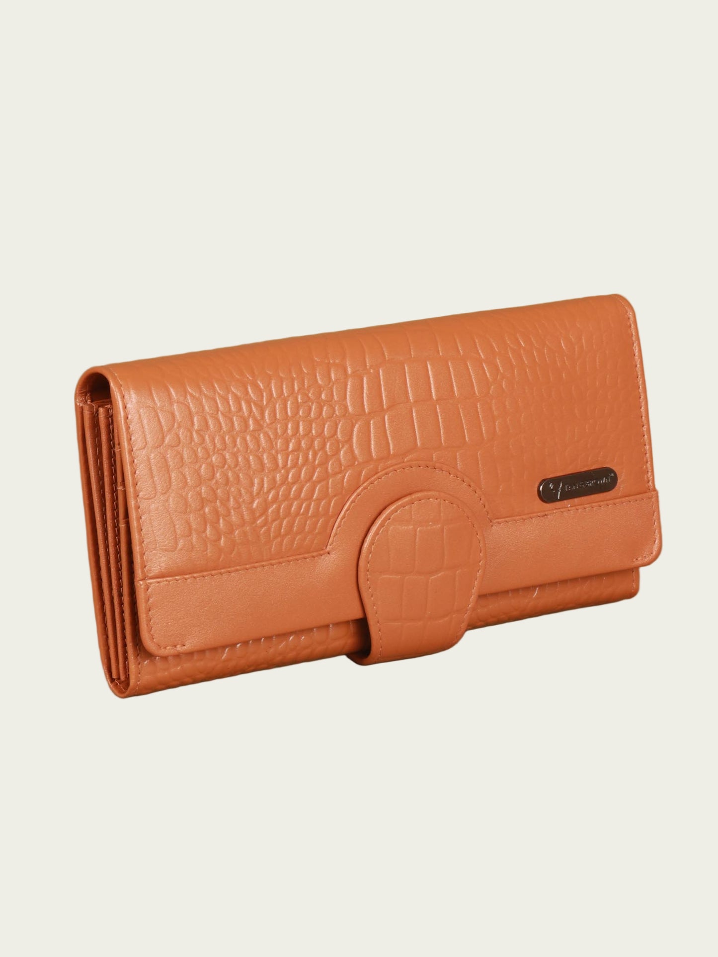 COLETTE WOMEN'S WALLET