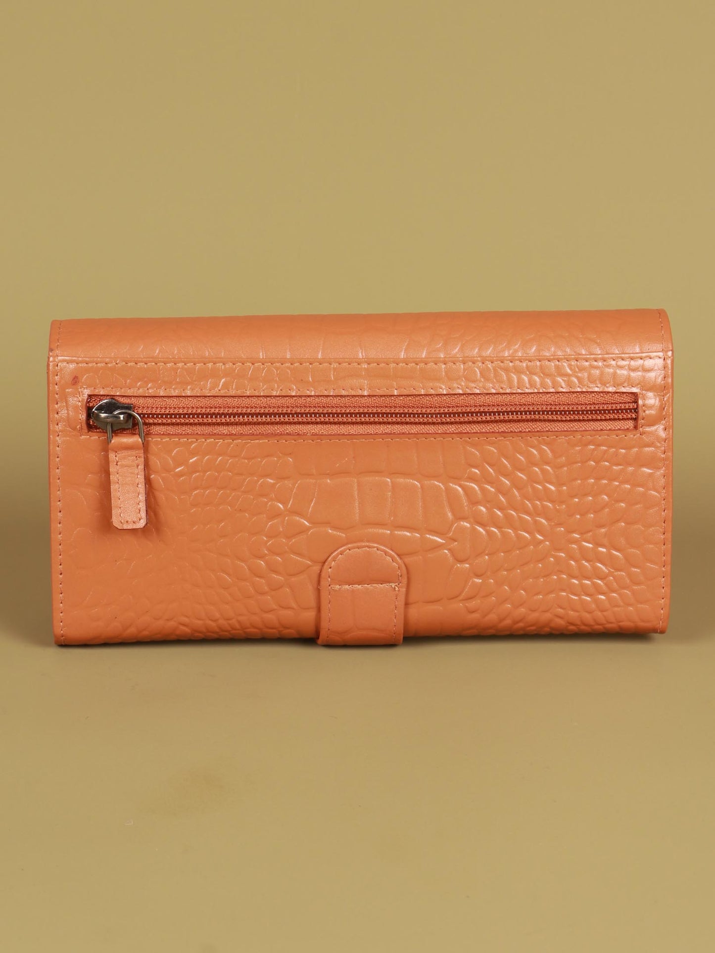 COLETTE WOMEN'S WALLET