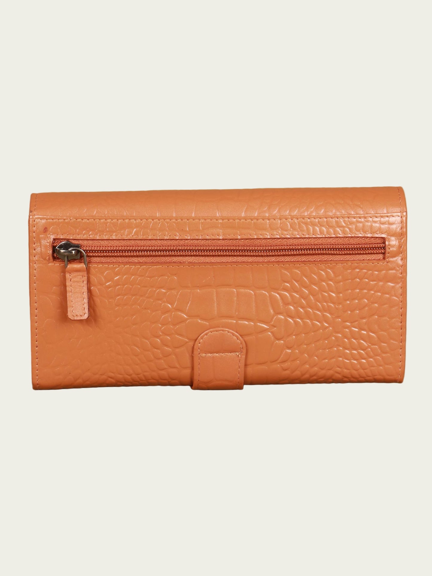 COLETTE WOMEN'S WALLET