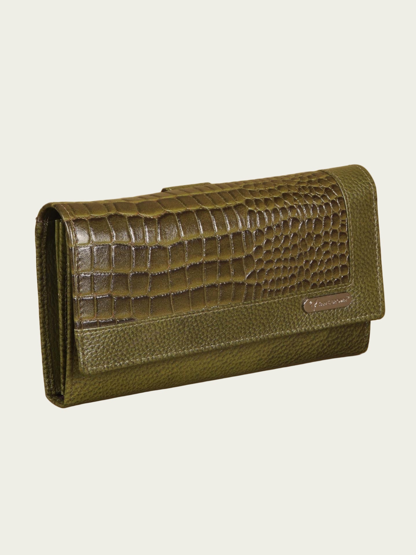 PALOMA WOMEN'S WALLET