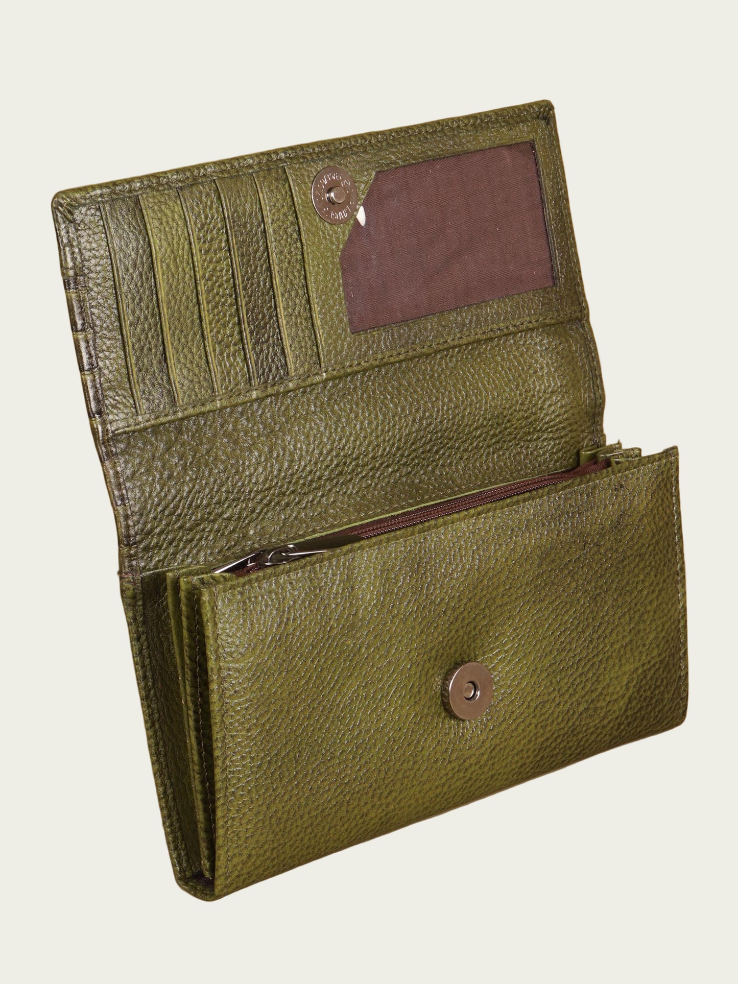 PALOMA WOMEN'S WALLET