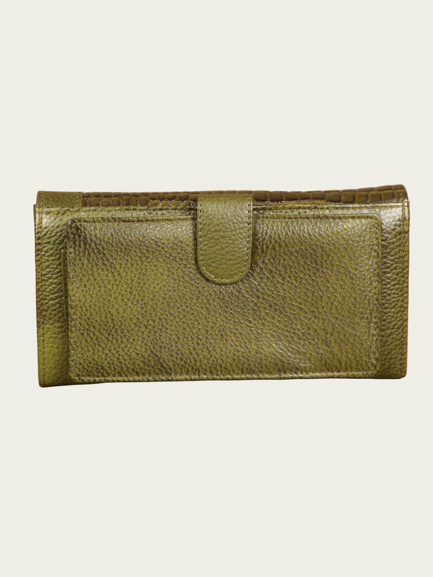 PALOMA WOMEN'S WALLET