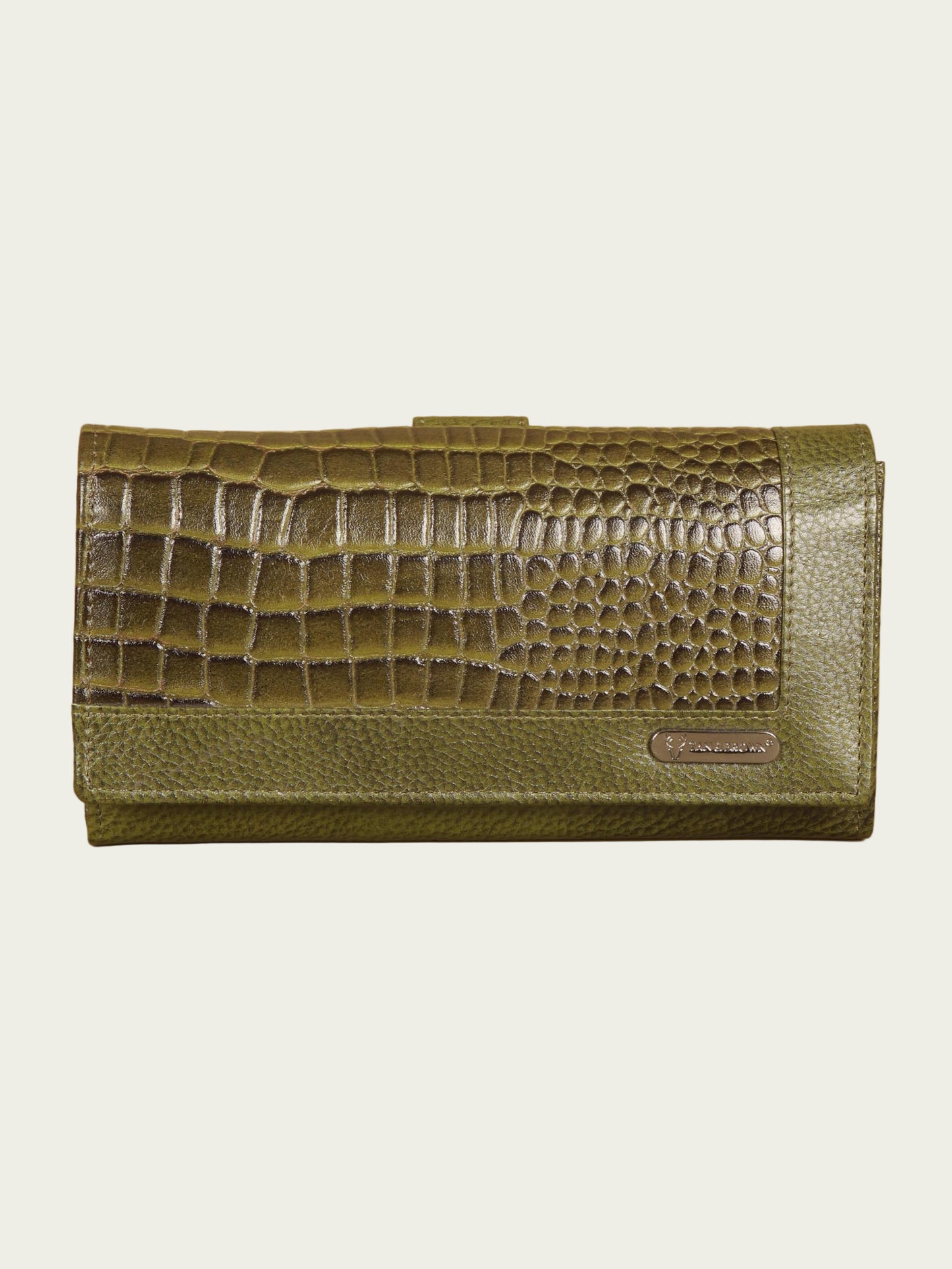 PALOMA WOMEN'S WALLET