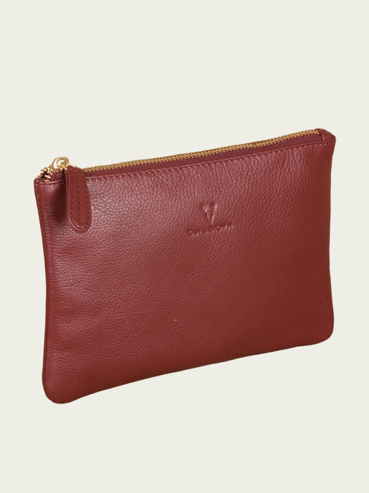 ELODIE WOMEN'S WALLET