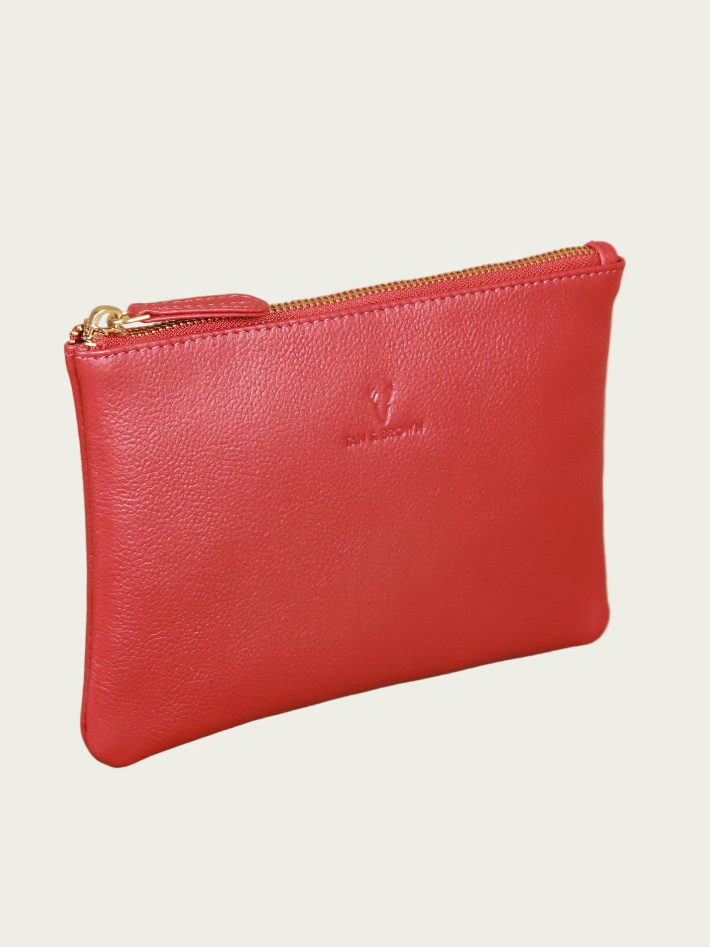 ELODIE WOMEN'S WALLET